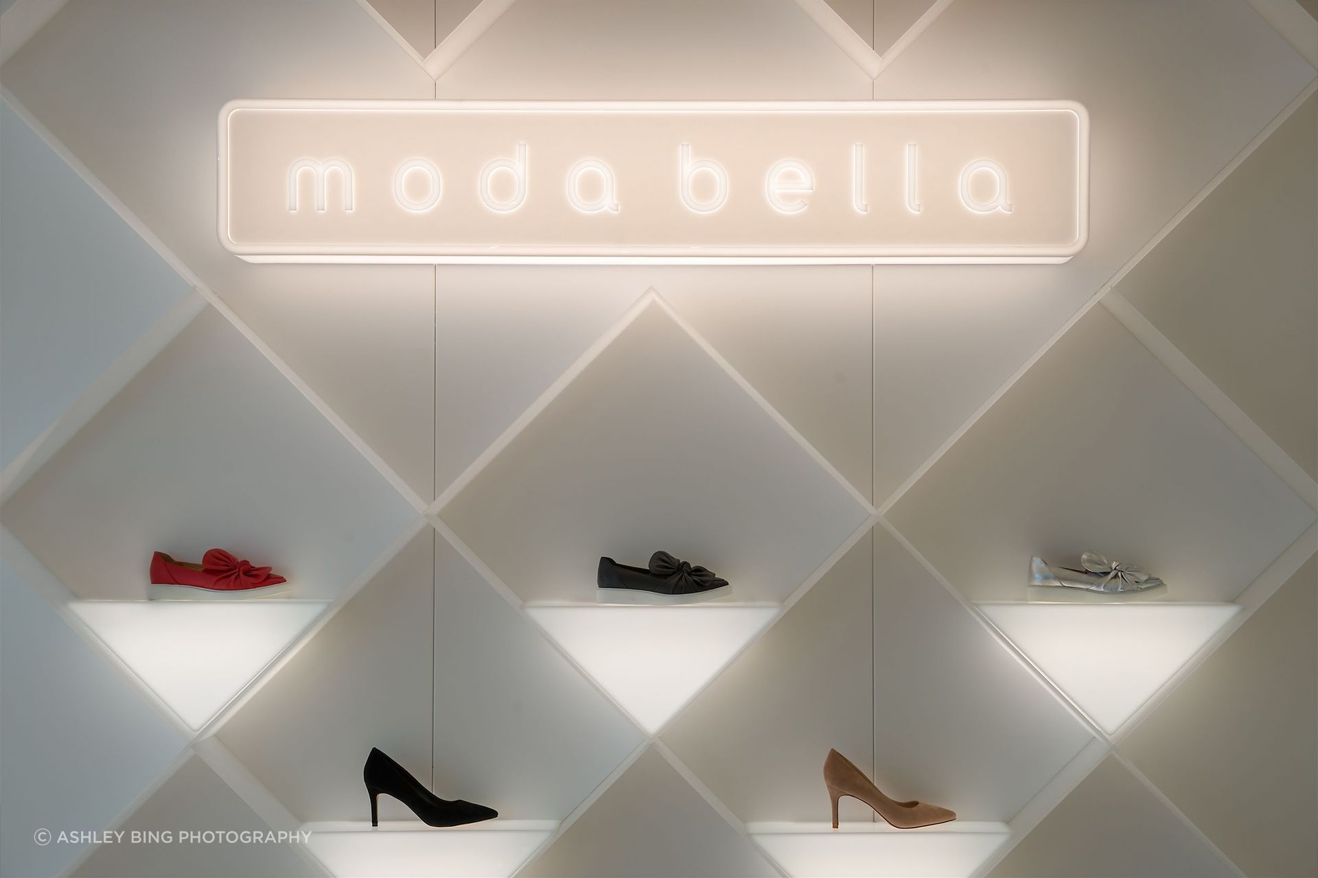 Moda-BellaFull-Res12b.jpg