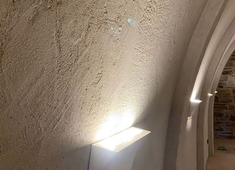 Monte Christo Winery