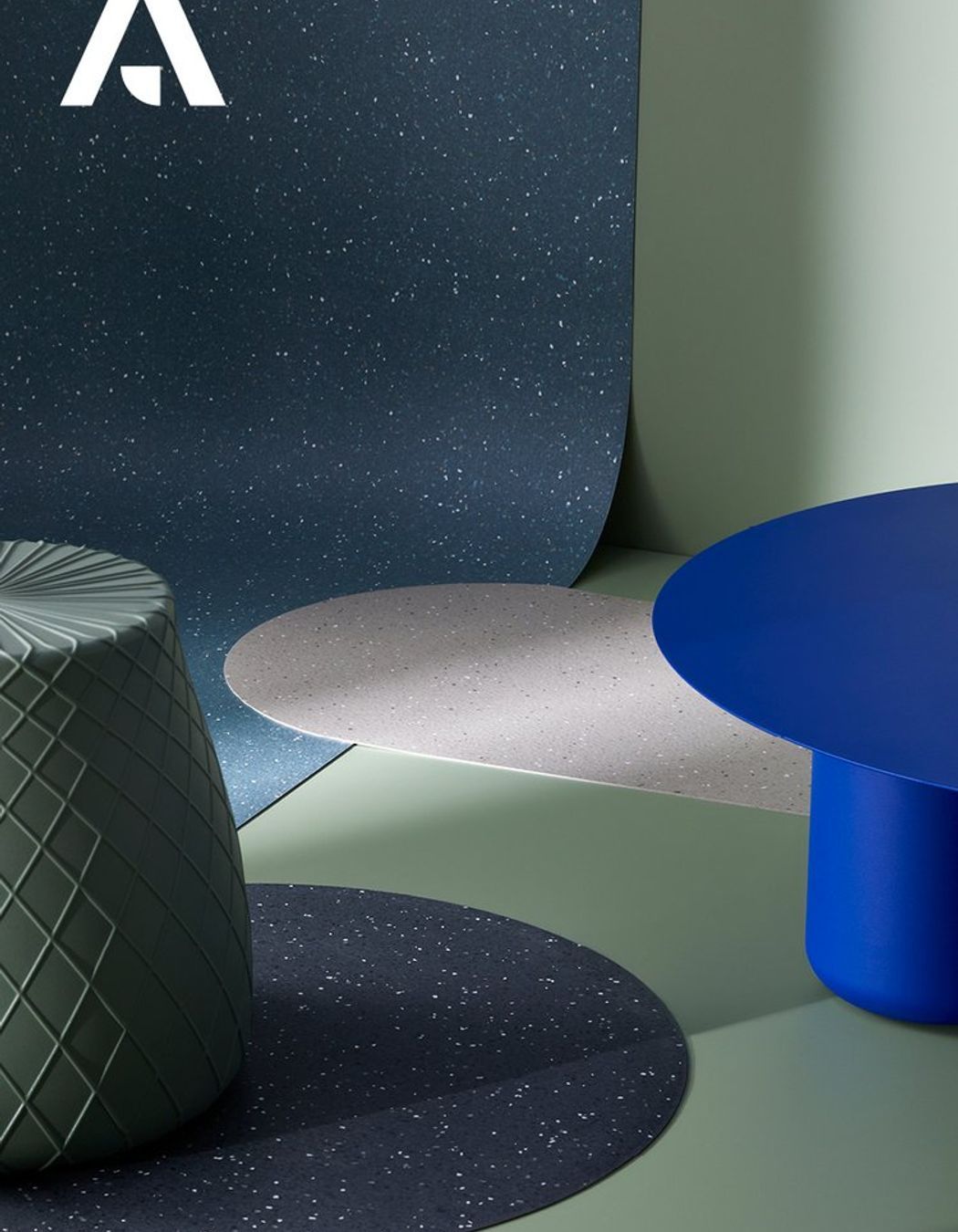 Natralis™ Product Launch