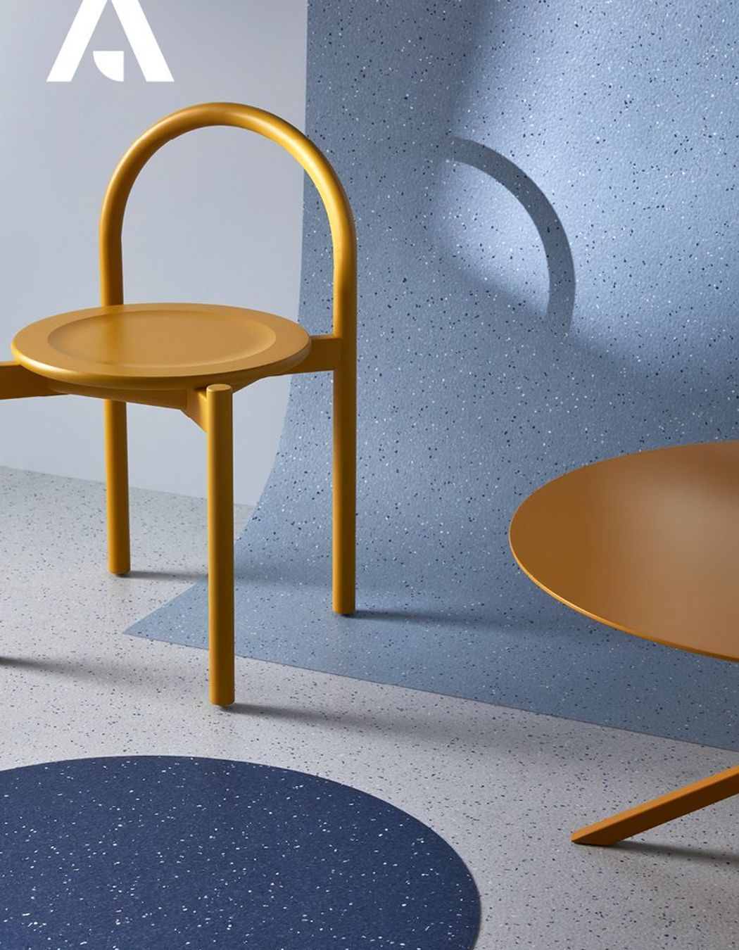 Natralis™ Product Launch