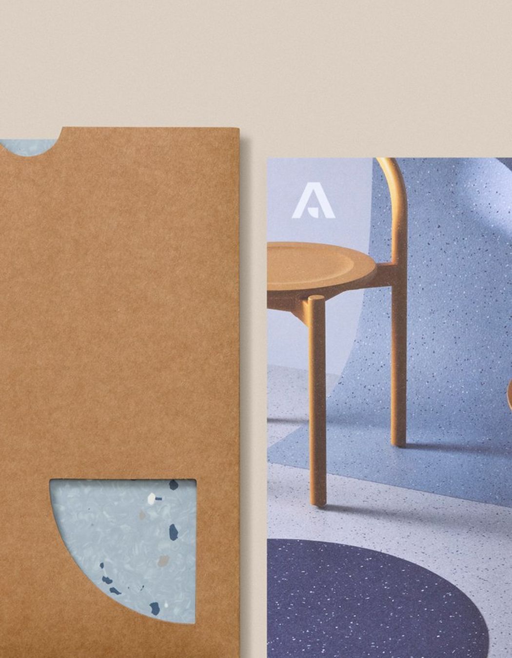 Natralis™ Product Launch