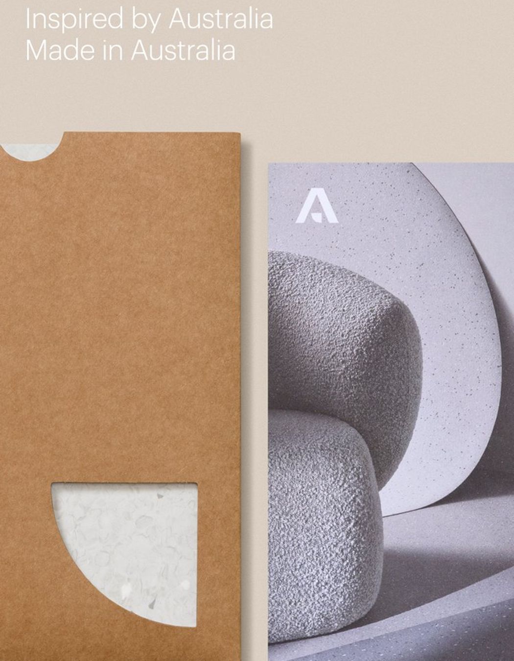 Natralis™ Product Launch