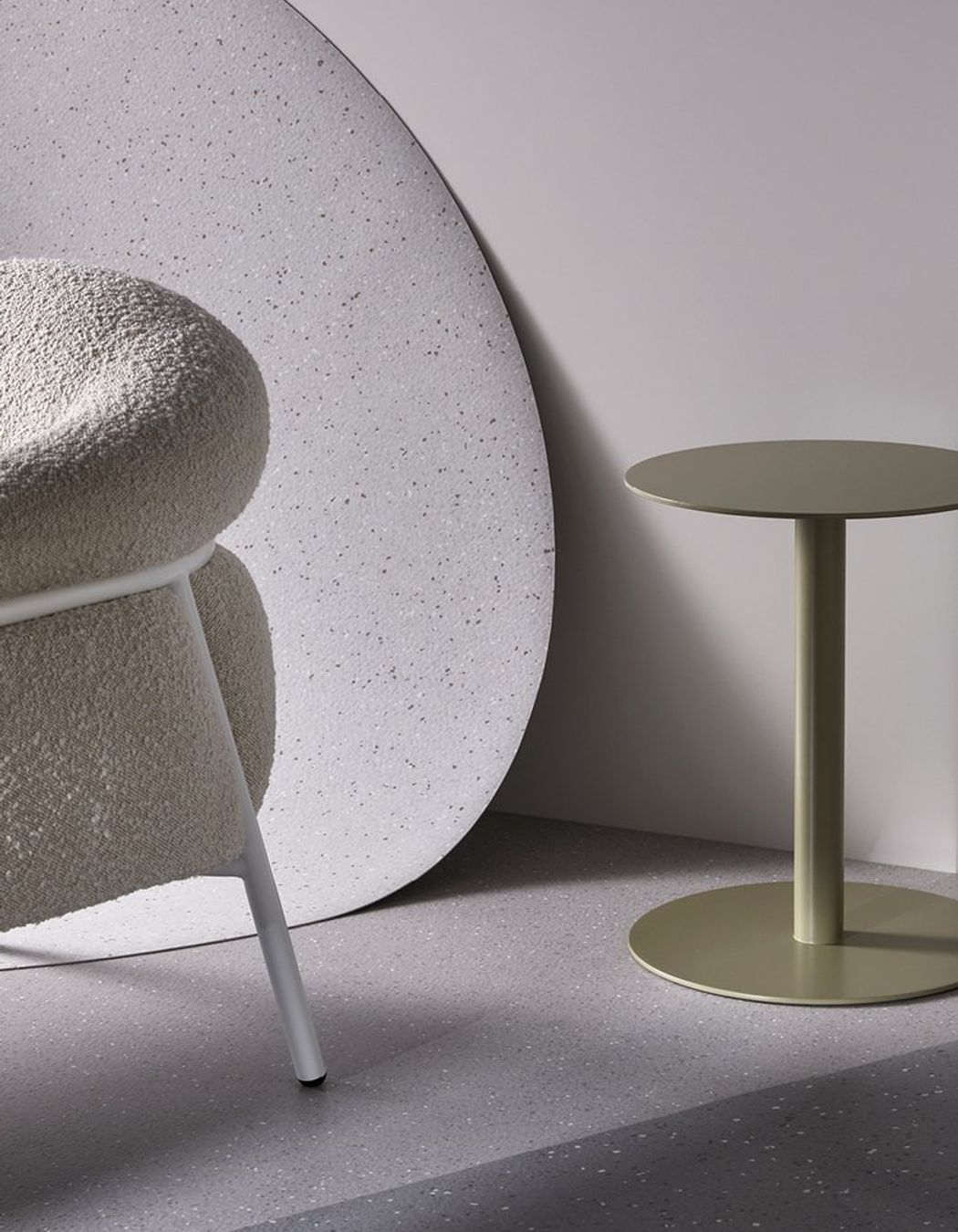 Natralis™ Product Launch