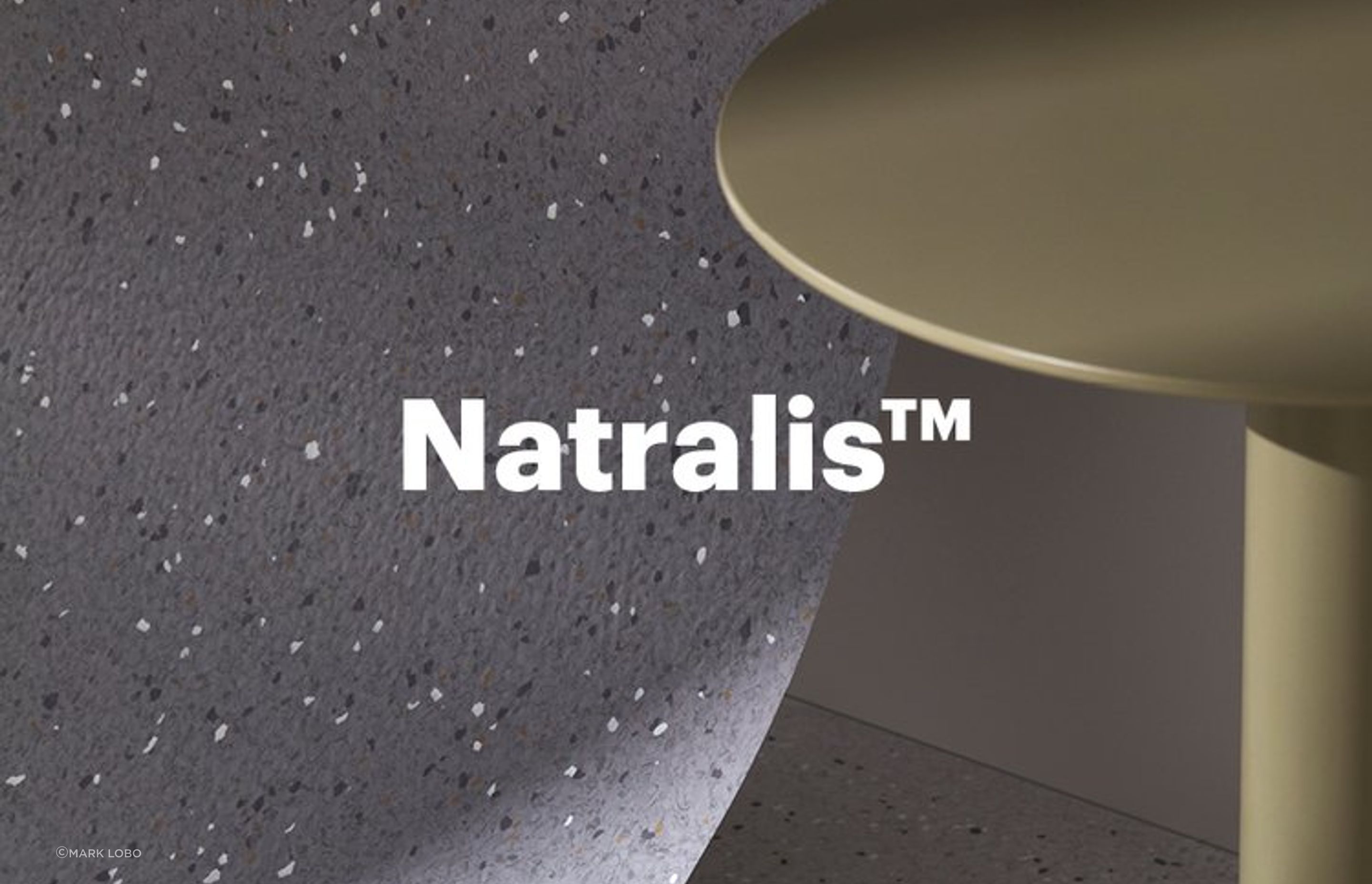 Natralis™ Product Launch