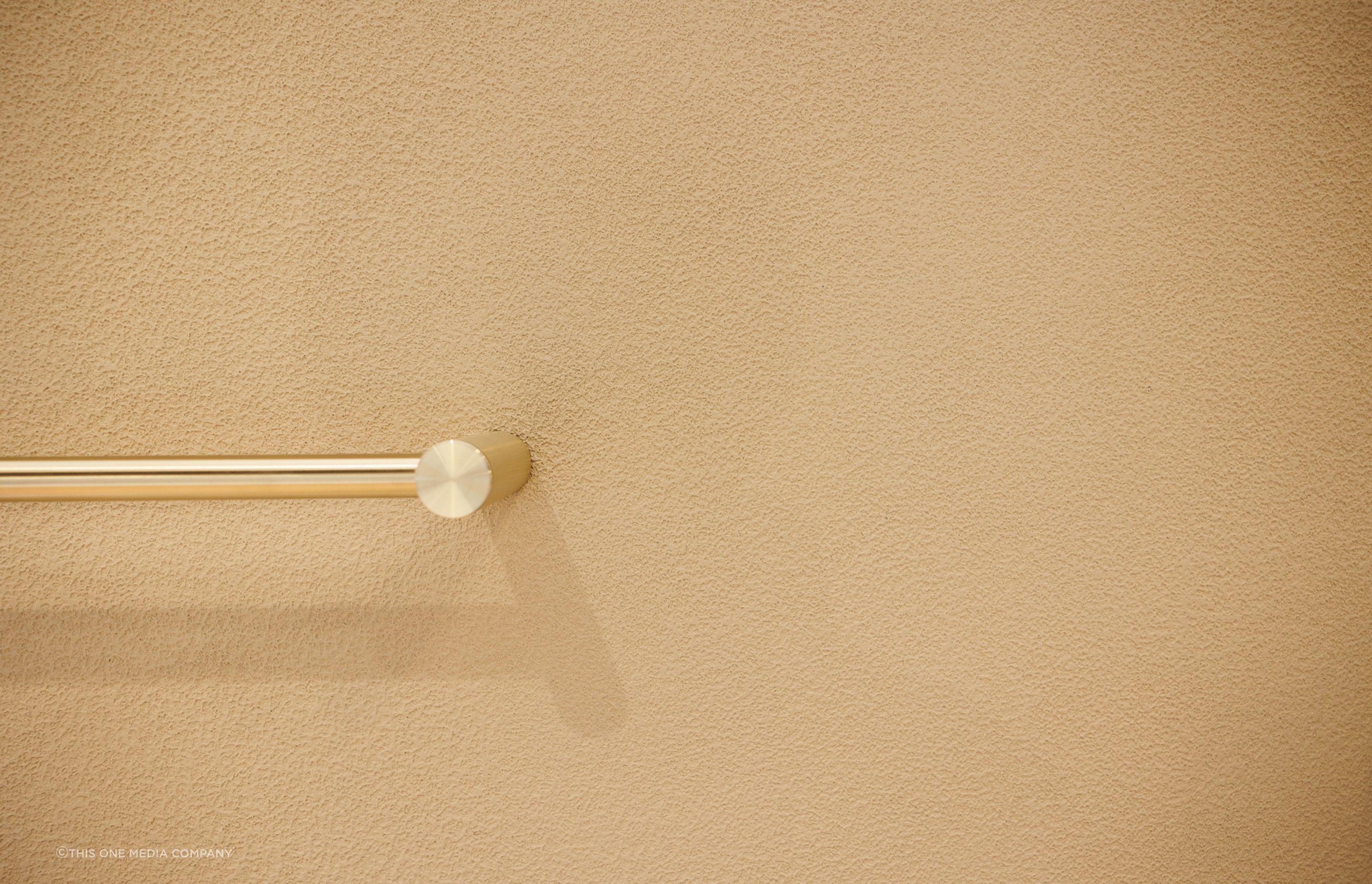 Stone White Suave Stippled Finish - AMBITEC