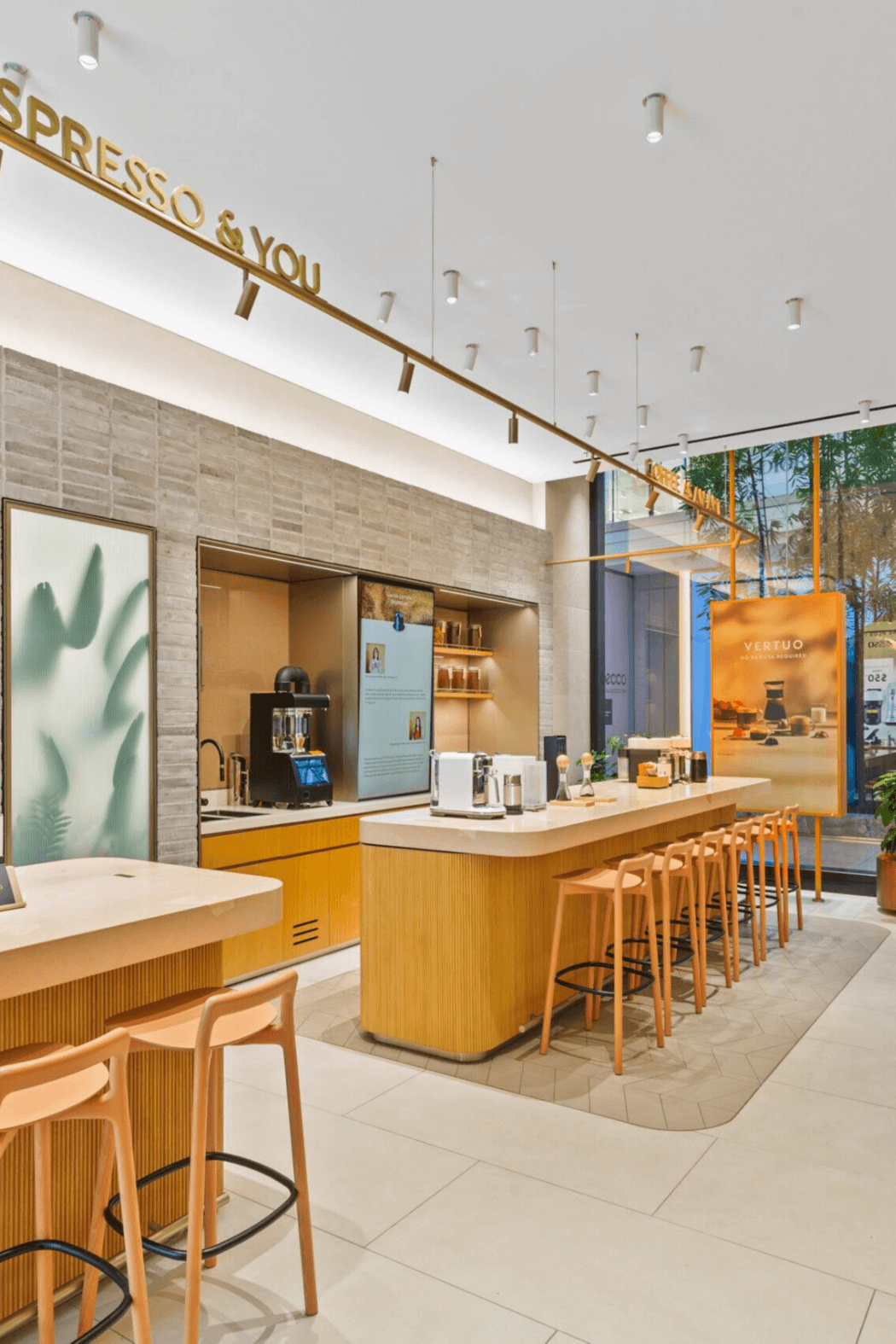 Nespresso-Chadstone-3.png