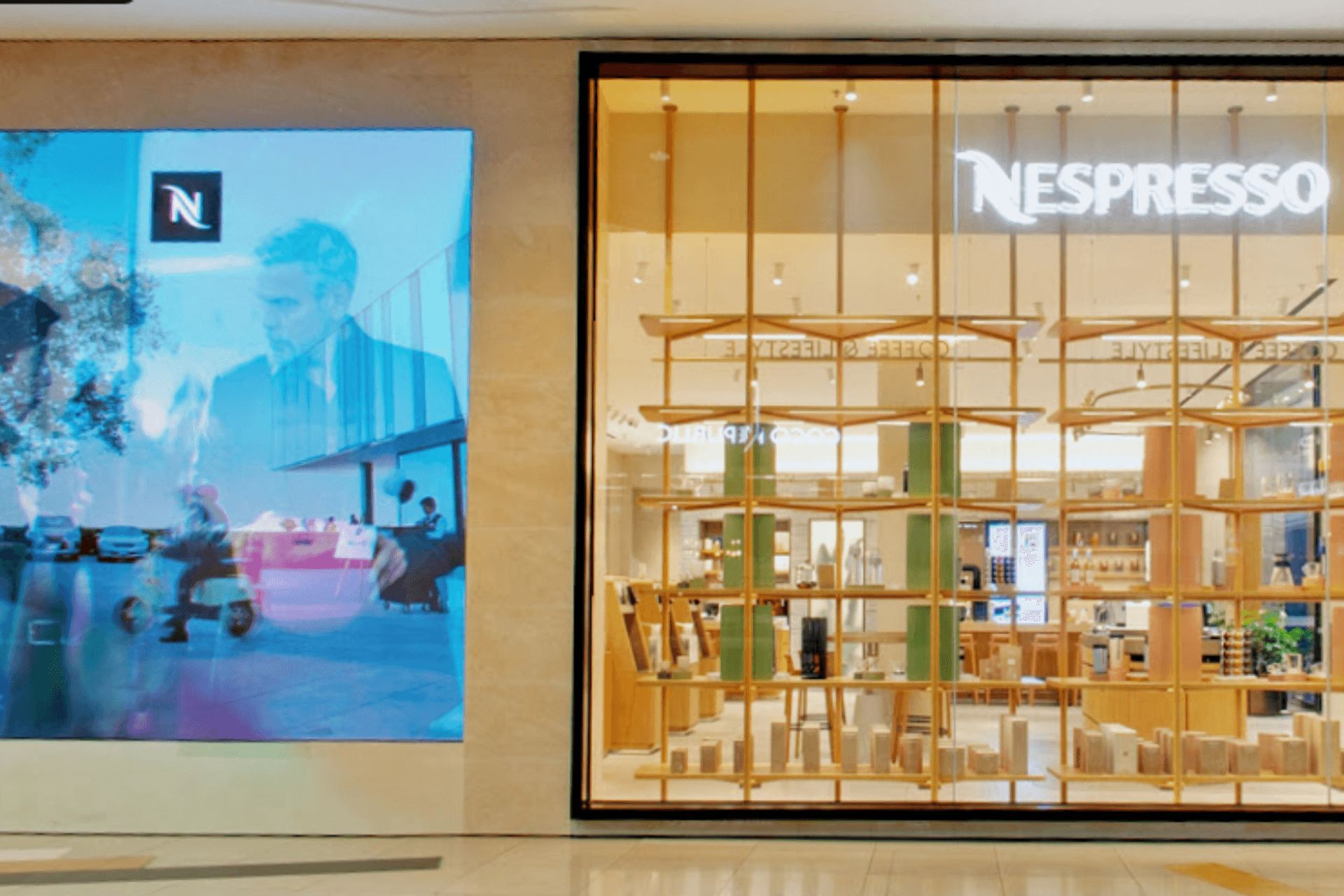 Nespresso-Last.png