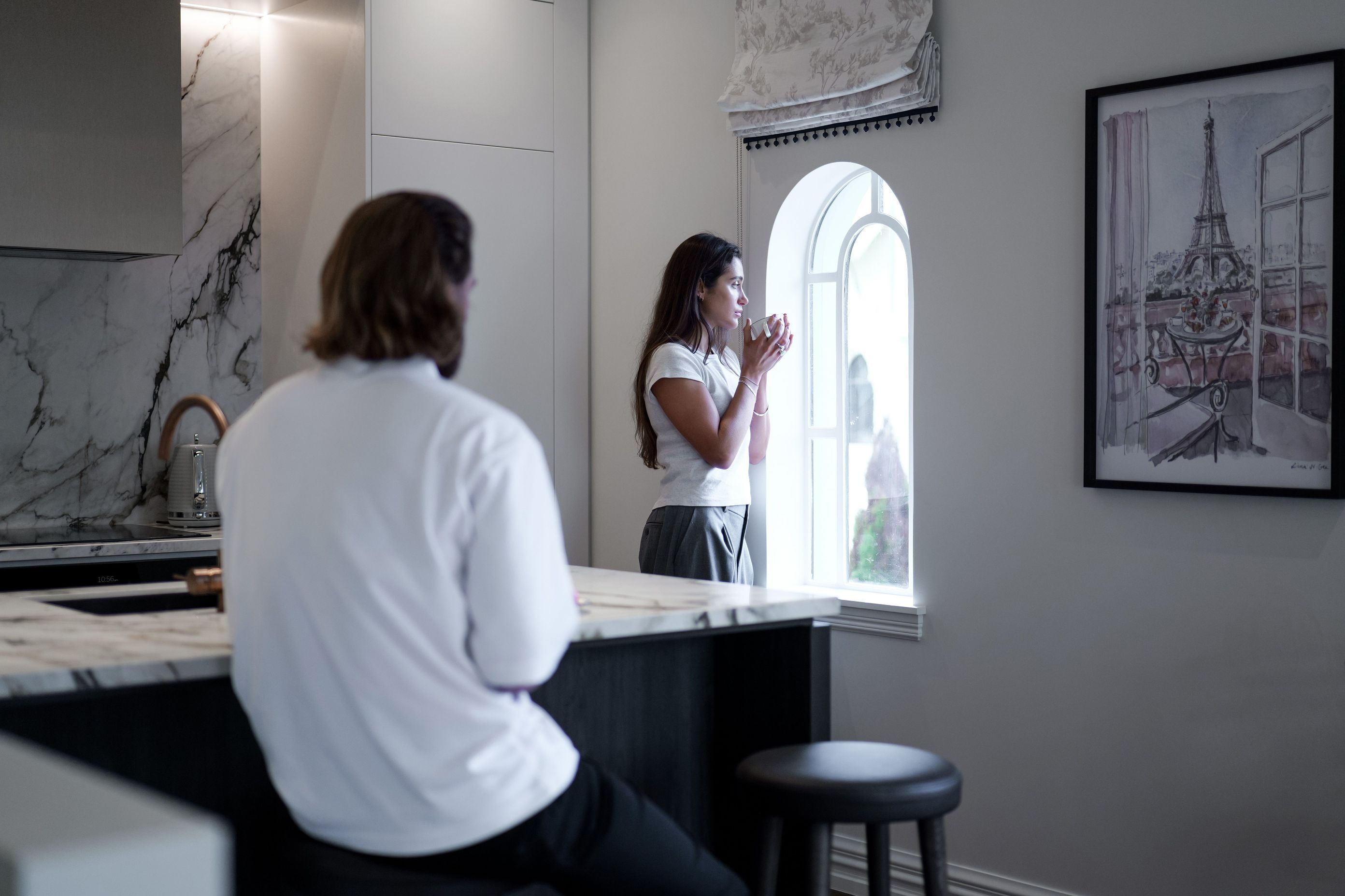 New-Regent-Interior-139.jpg