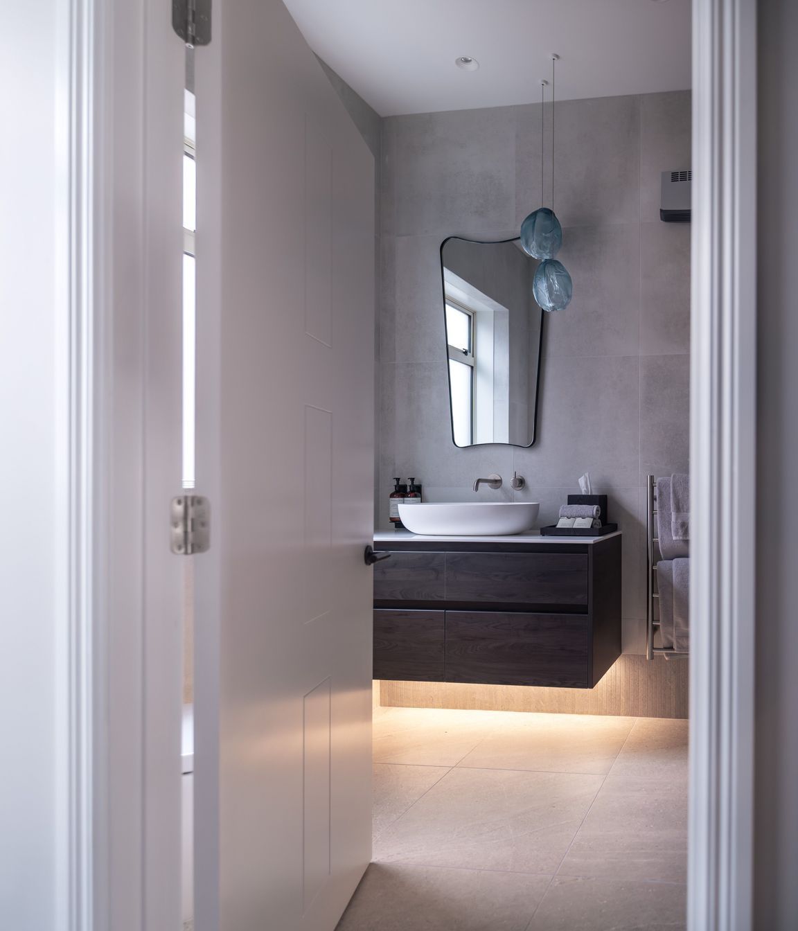 New-Regent-Interior-3.jpg