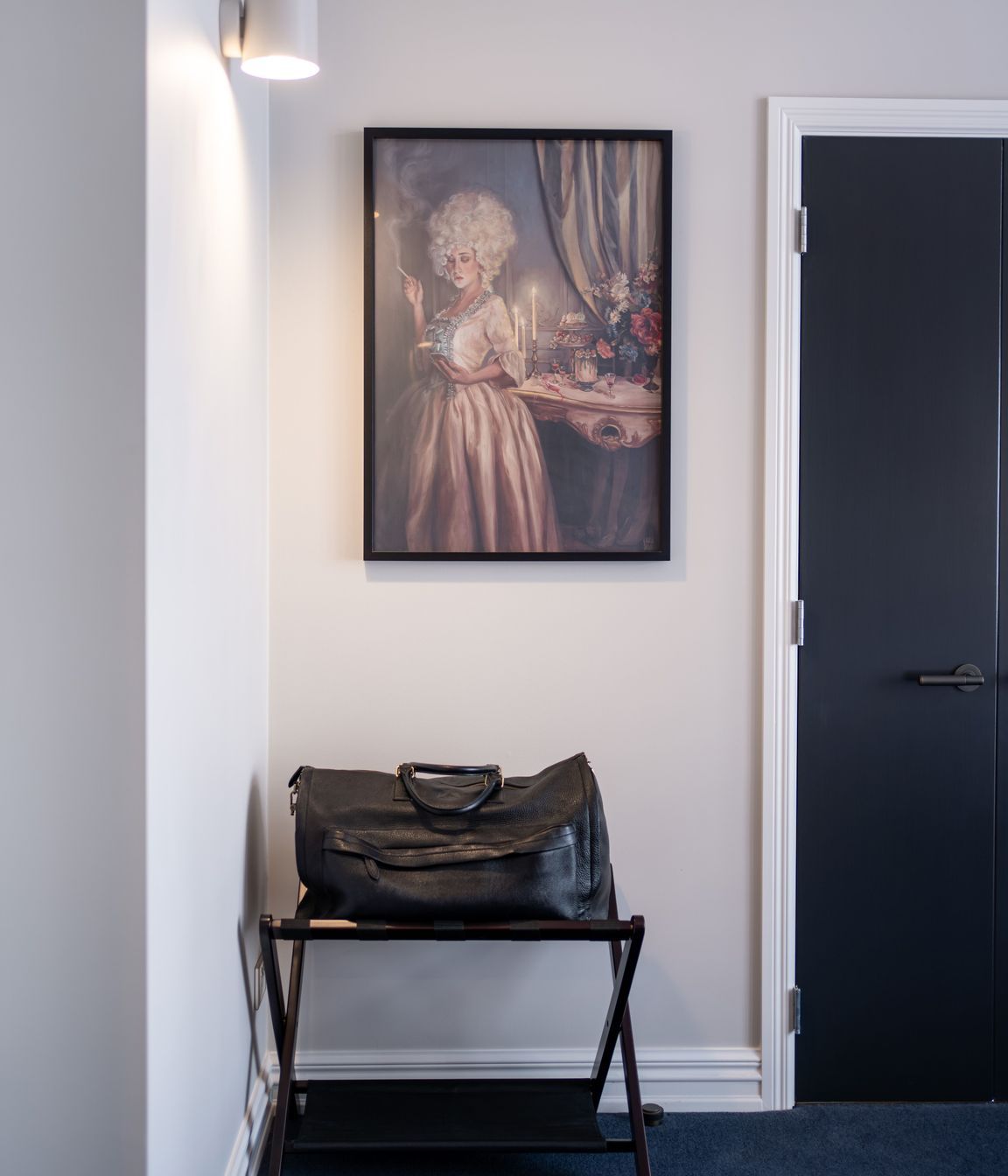 New-Regent-Interior-58.jpg