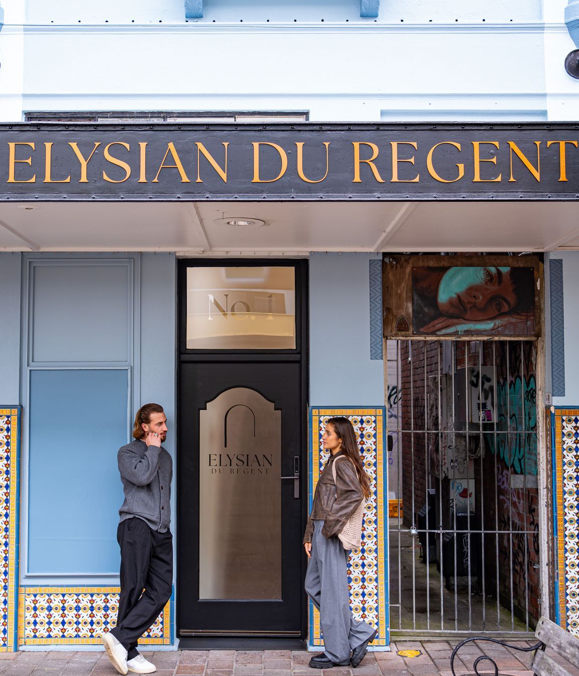 New-Regent-day-1-55.jpg
