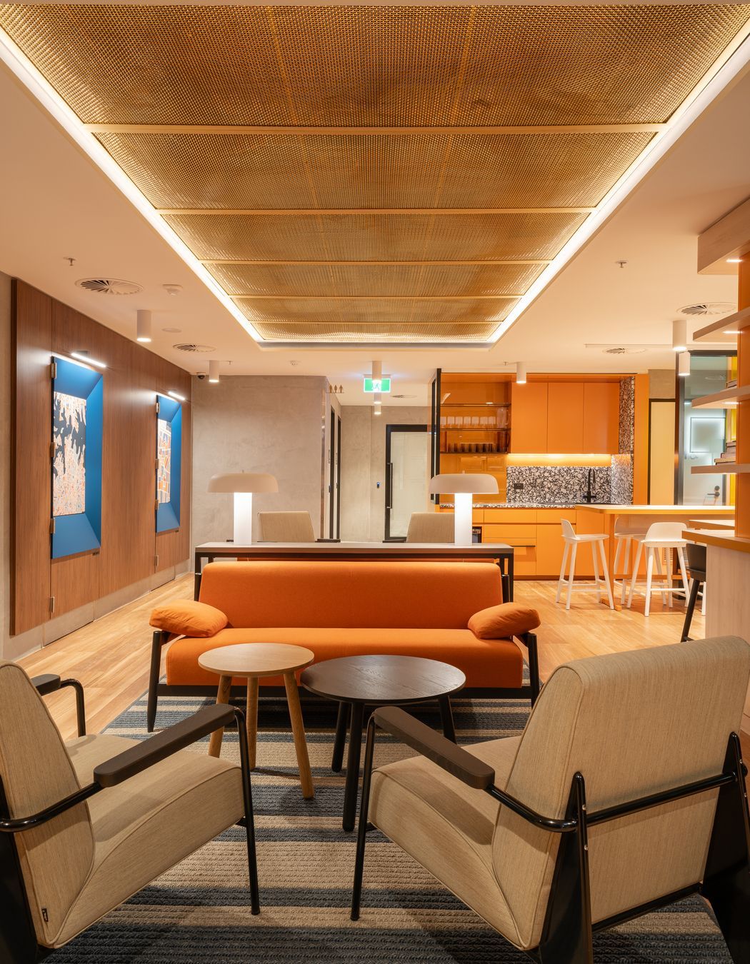 Nimbus-Architecture3-Hosking-PlaceLRG-11.jpg