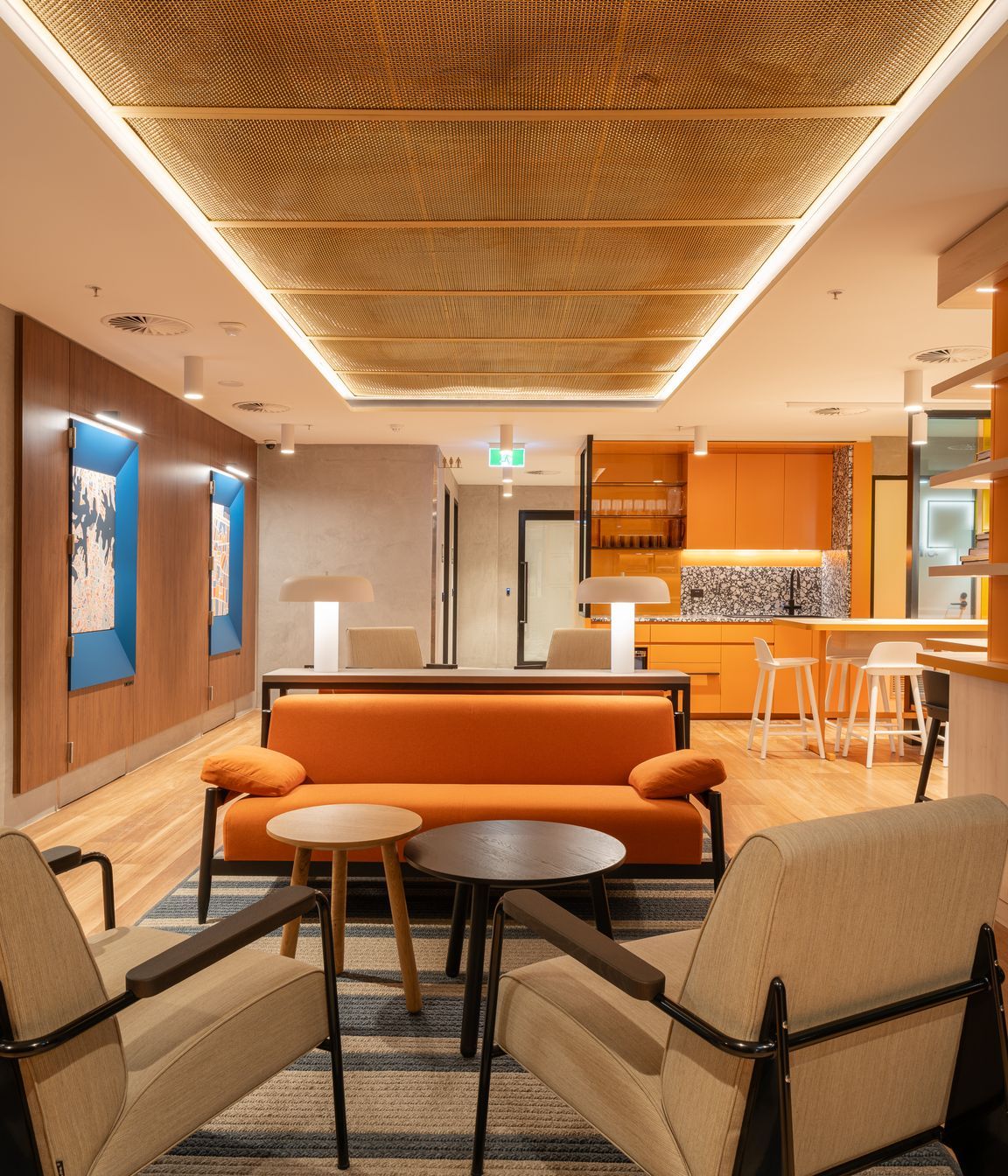 Nimbus-Architecture3-Hosking-PlaceLRG-11.jpg