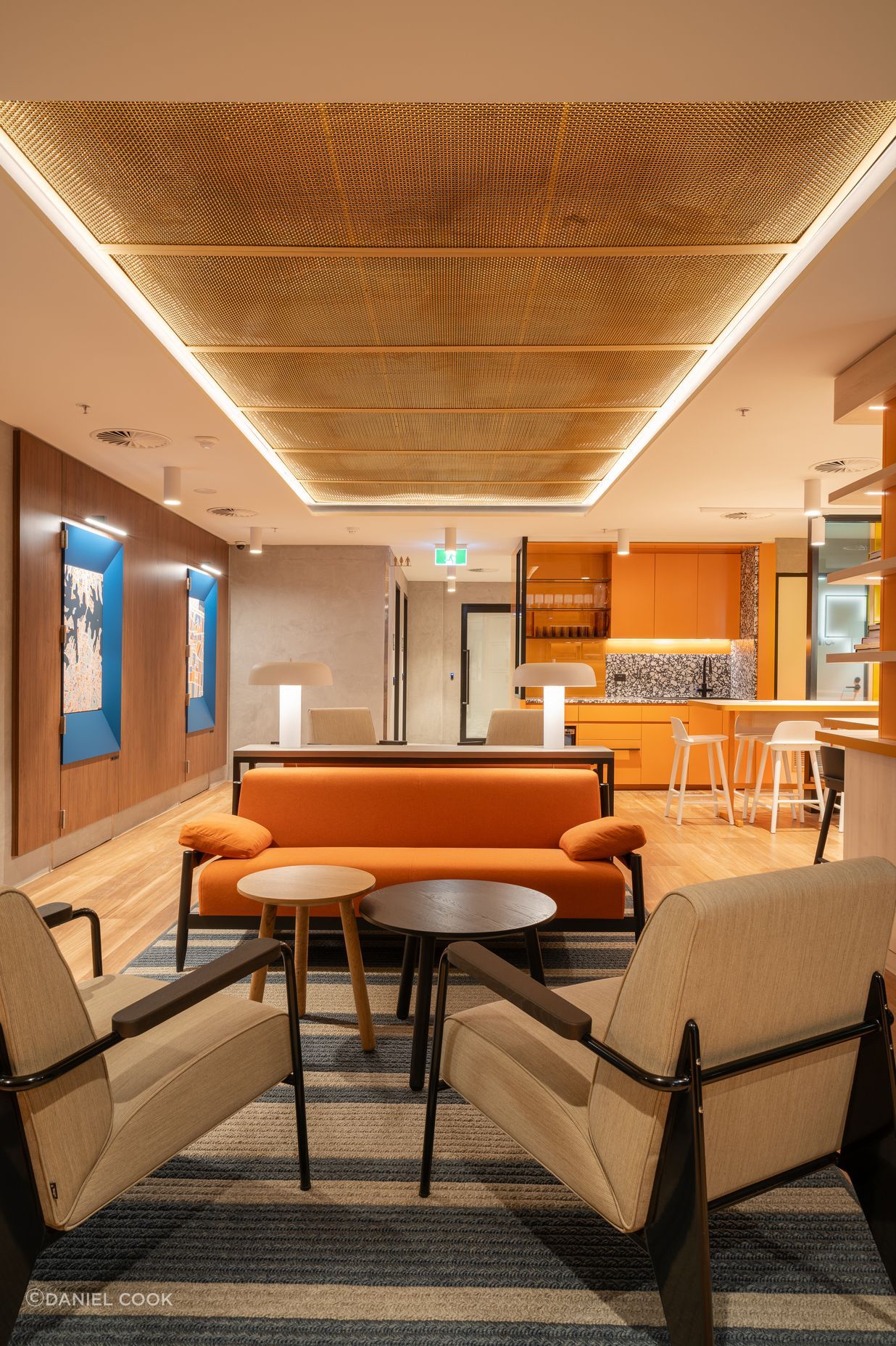 Nimbus-Architecture3-Hosking-PlaceLRG-11.jpg