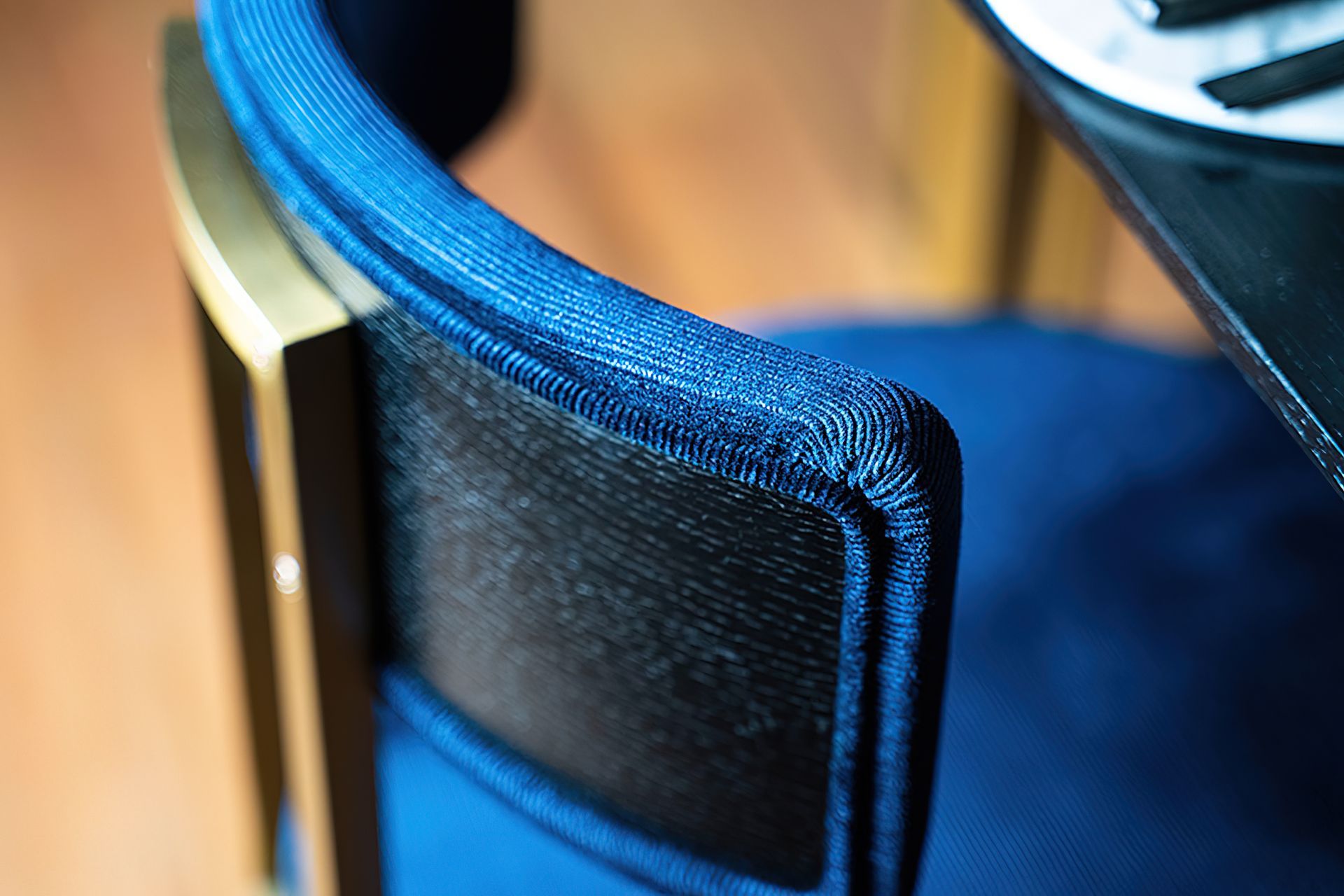 NOUVEAU | FURNITURE COLLECTION