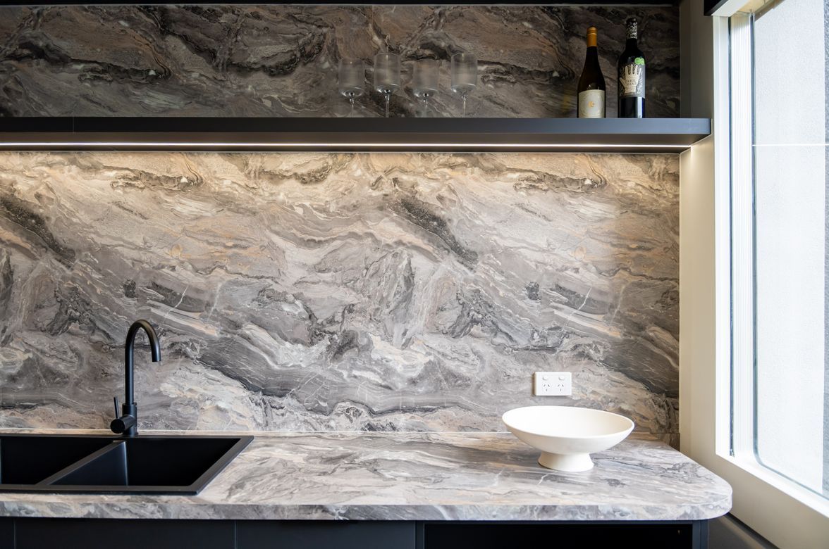 L20/260 Queen Street by OC Studio