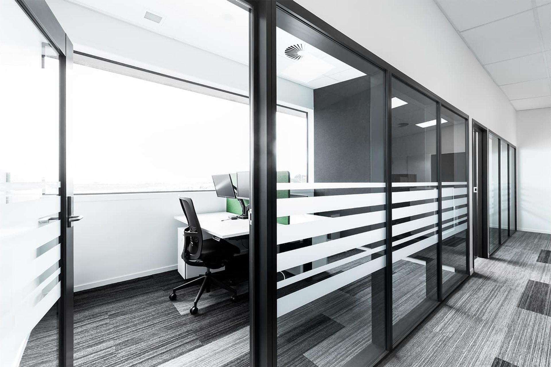 OFCRespond-ArchitectsInterior6.jpg