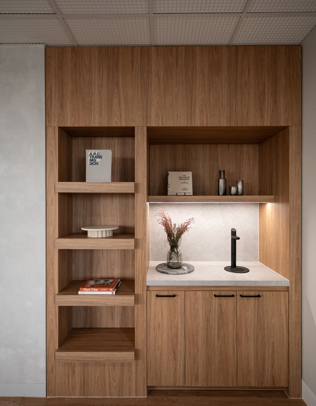 OMFSJOINERY1.jpg