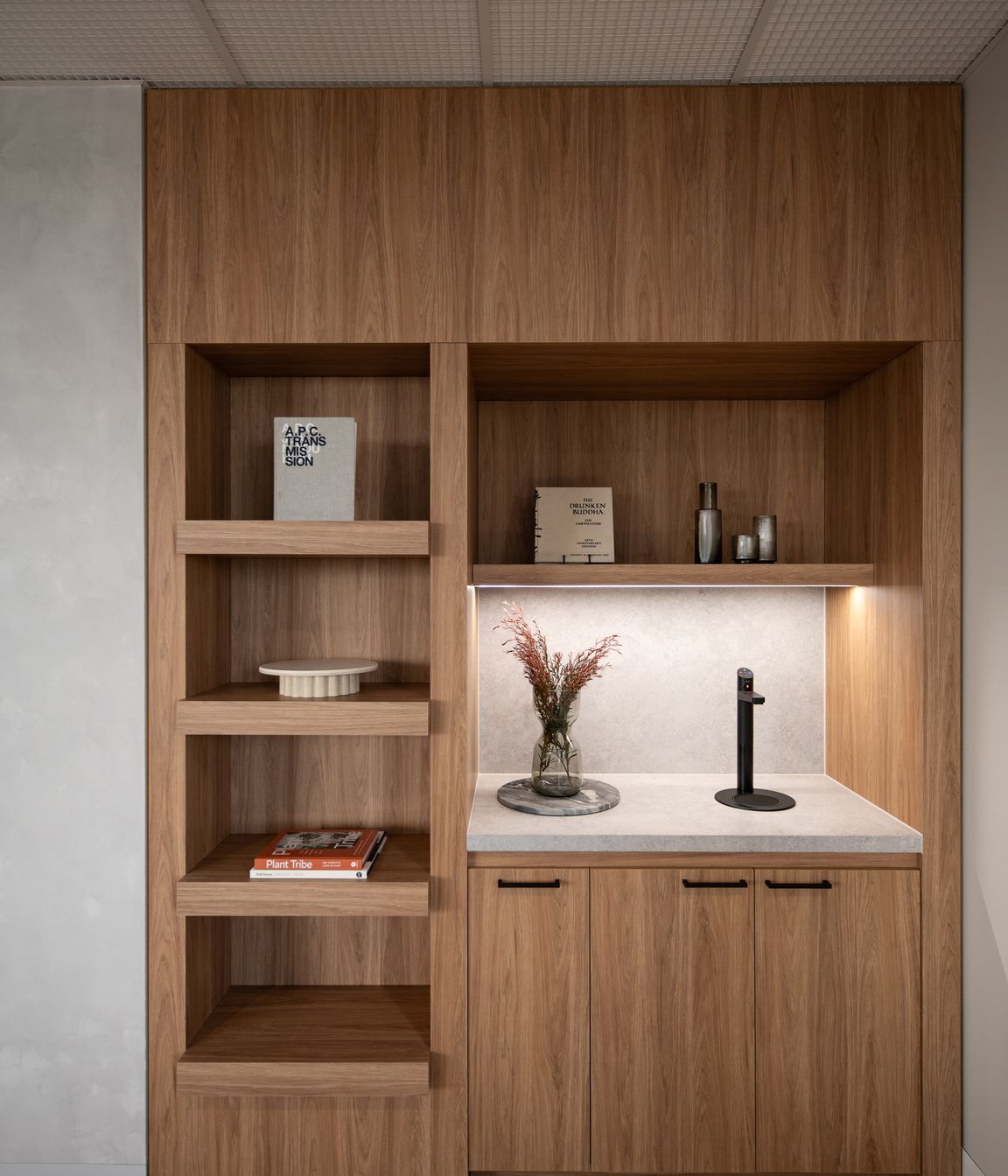 OMFSJOINERY1.jpg