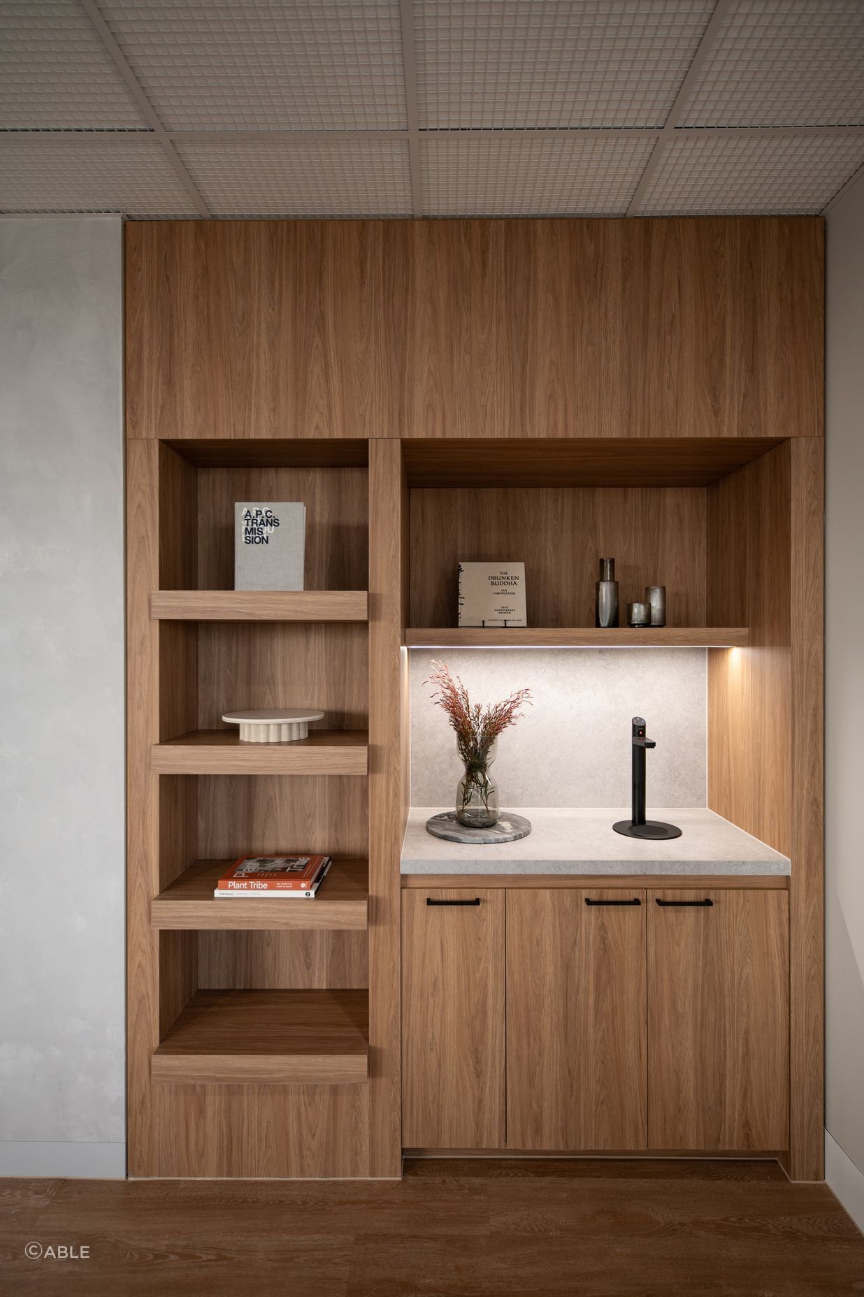 OMFSJOINERY1.jpg