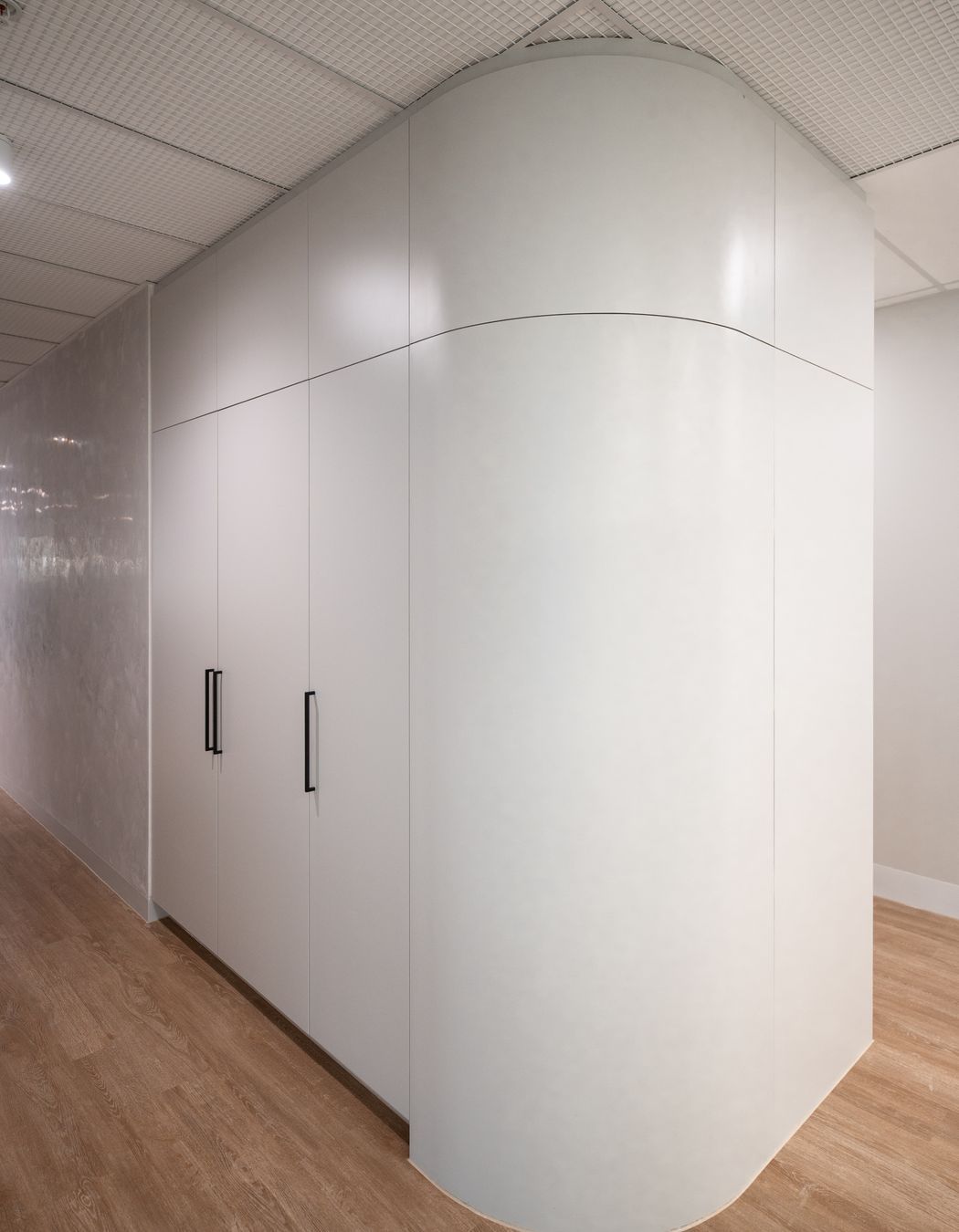 OMFSJOINERY4.jpg