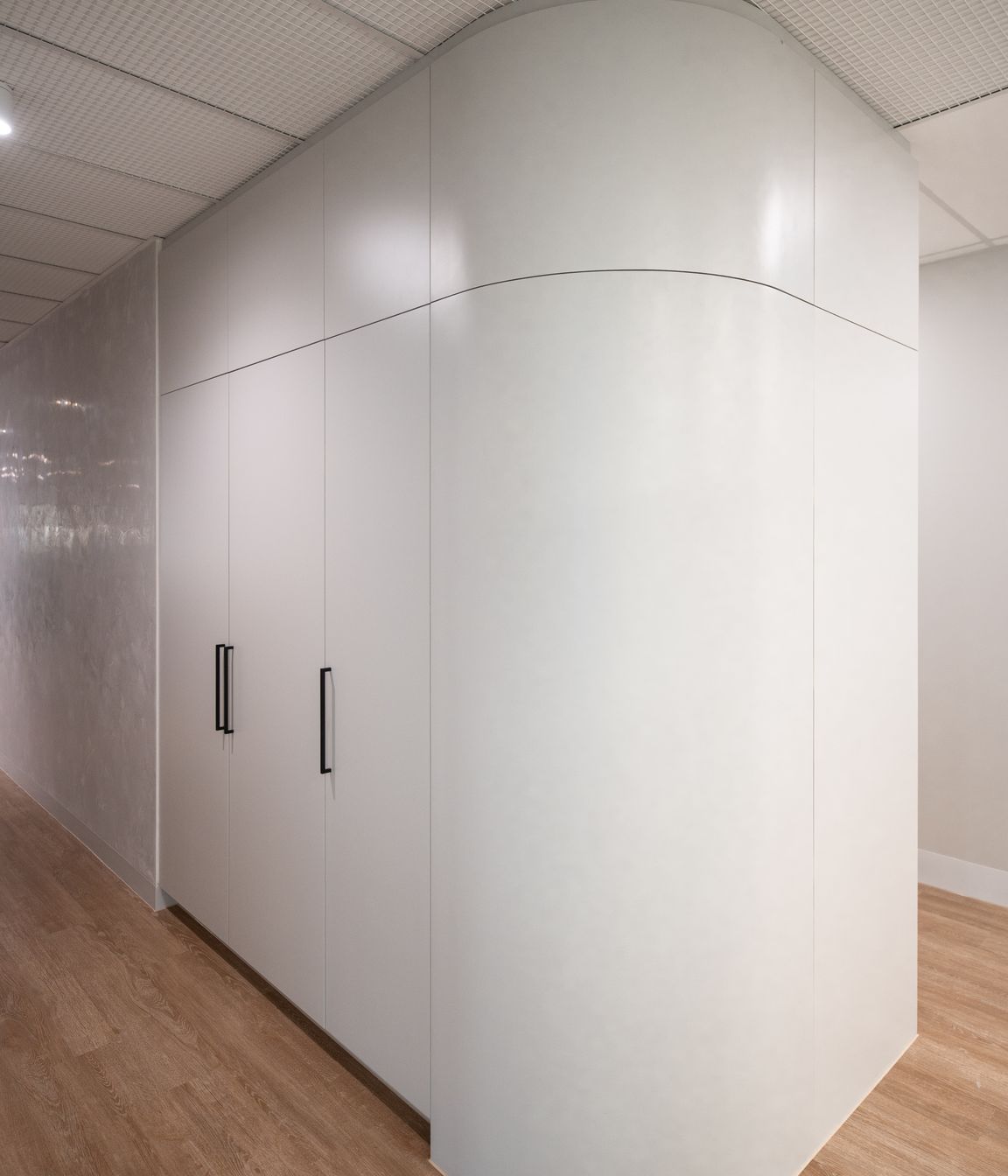 OMFSJOINERY4.jpg