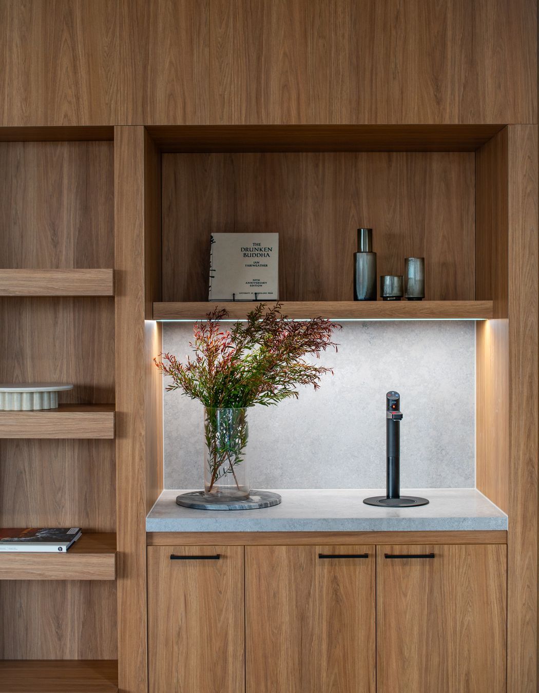 OMFSJOINERY5.jpg