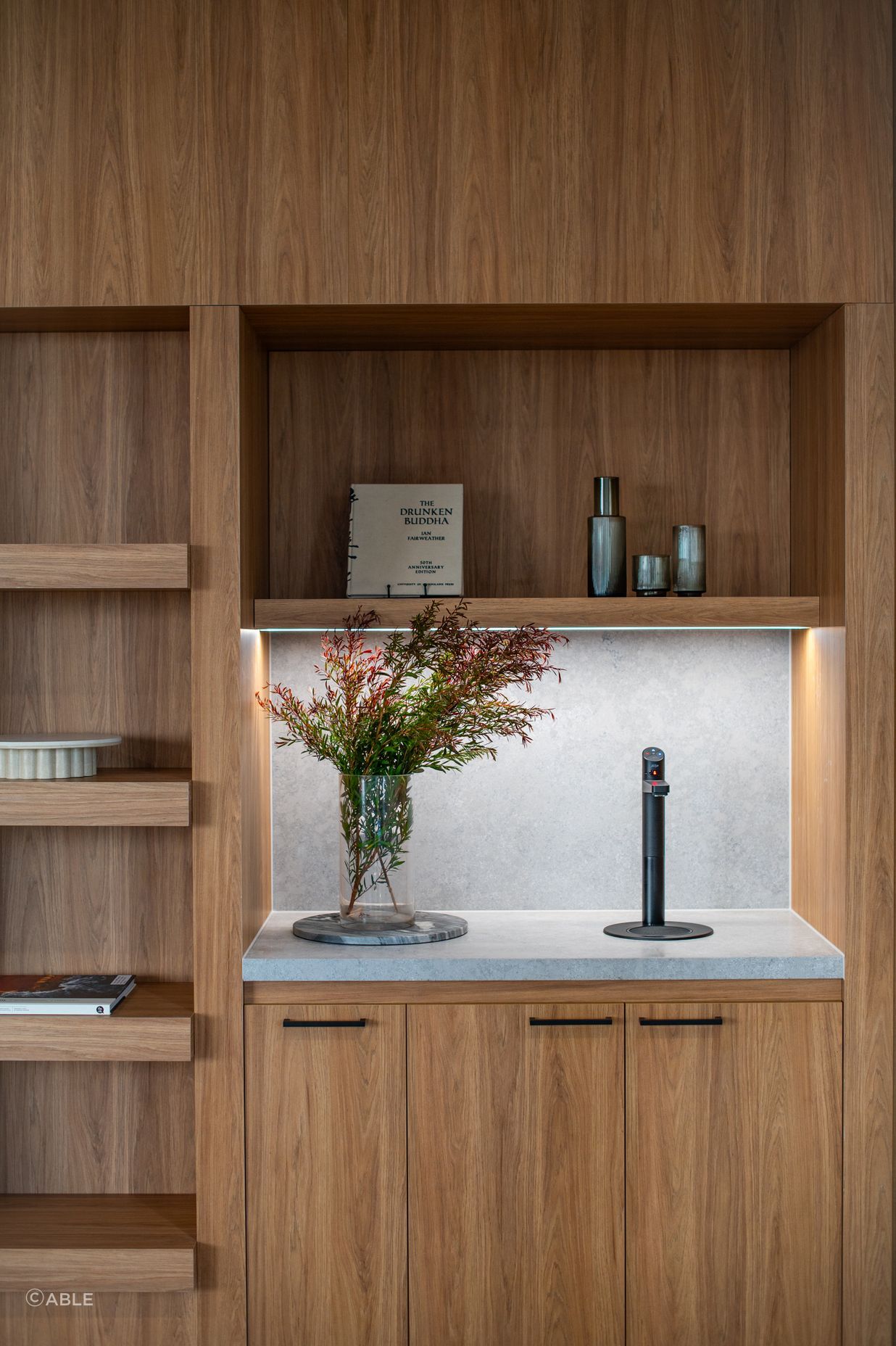 OMFSJOINERY5.jpg