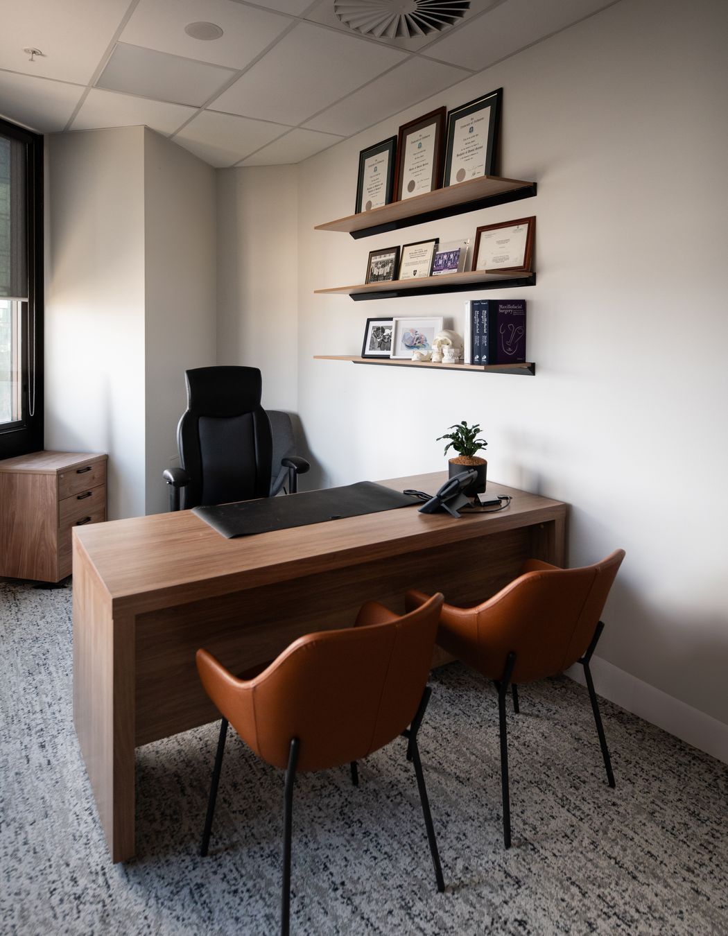 OMFSOFFICE1.jpg