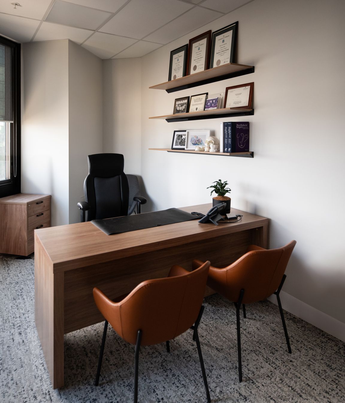 OMFSOFFICE1.jpg