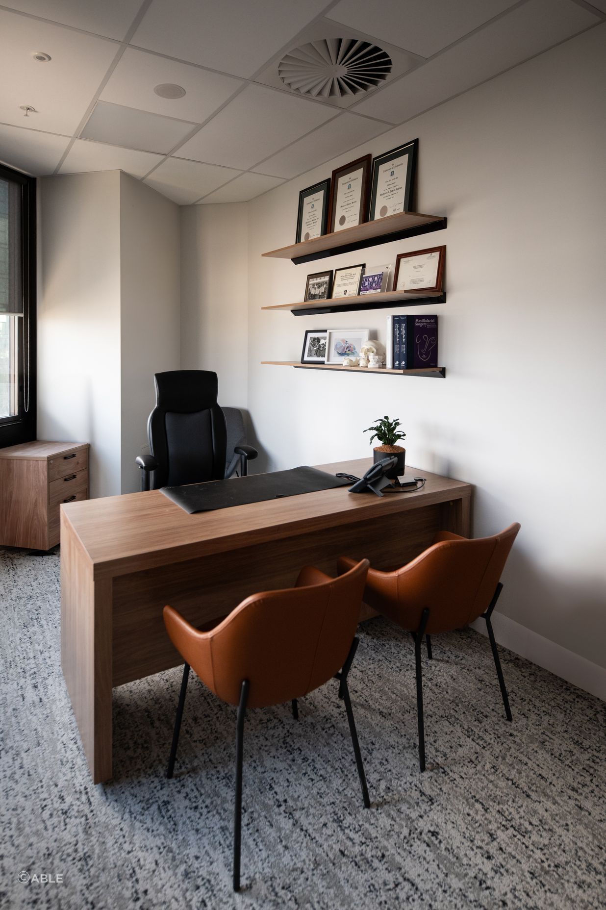 OMFSOFFICE1.jpg