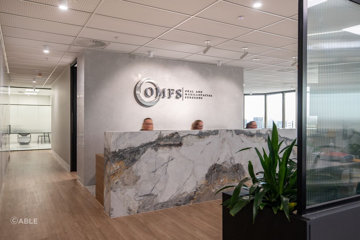 OMFSRECEPTION1.jpg