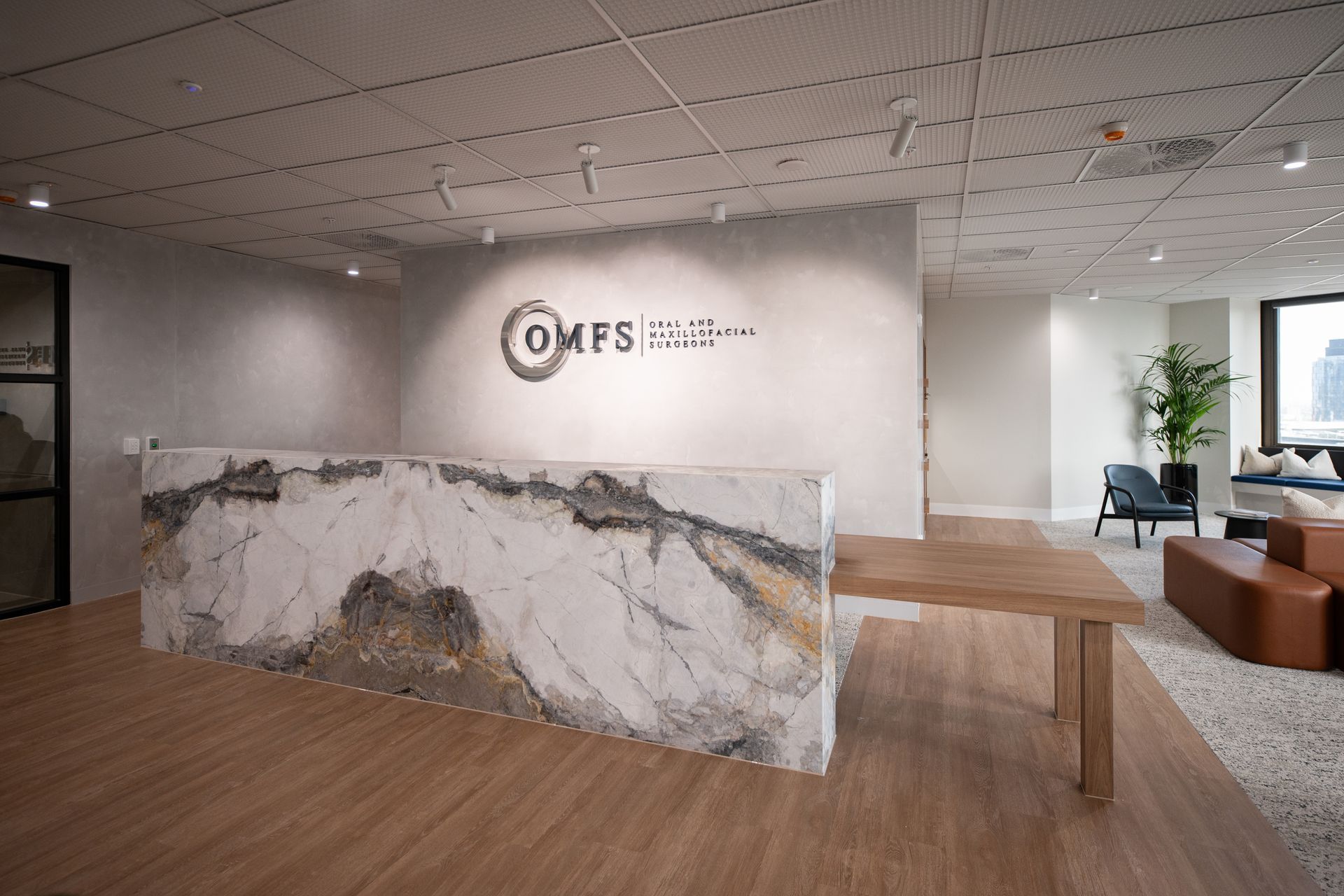 OMFSRECEPTION3.jpg