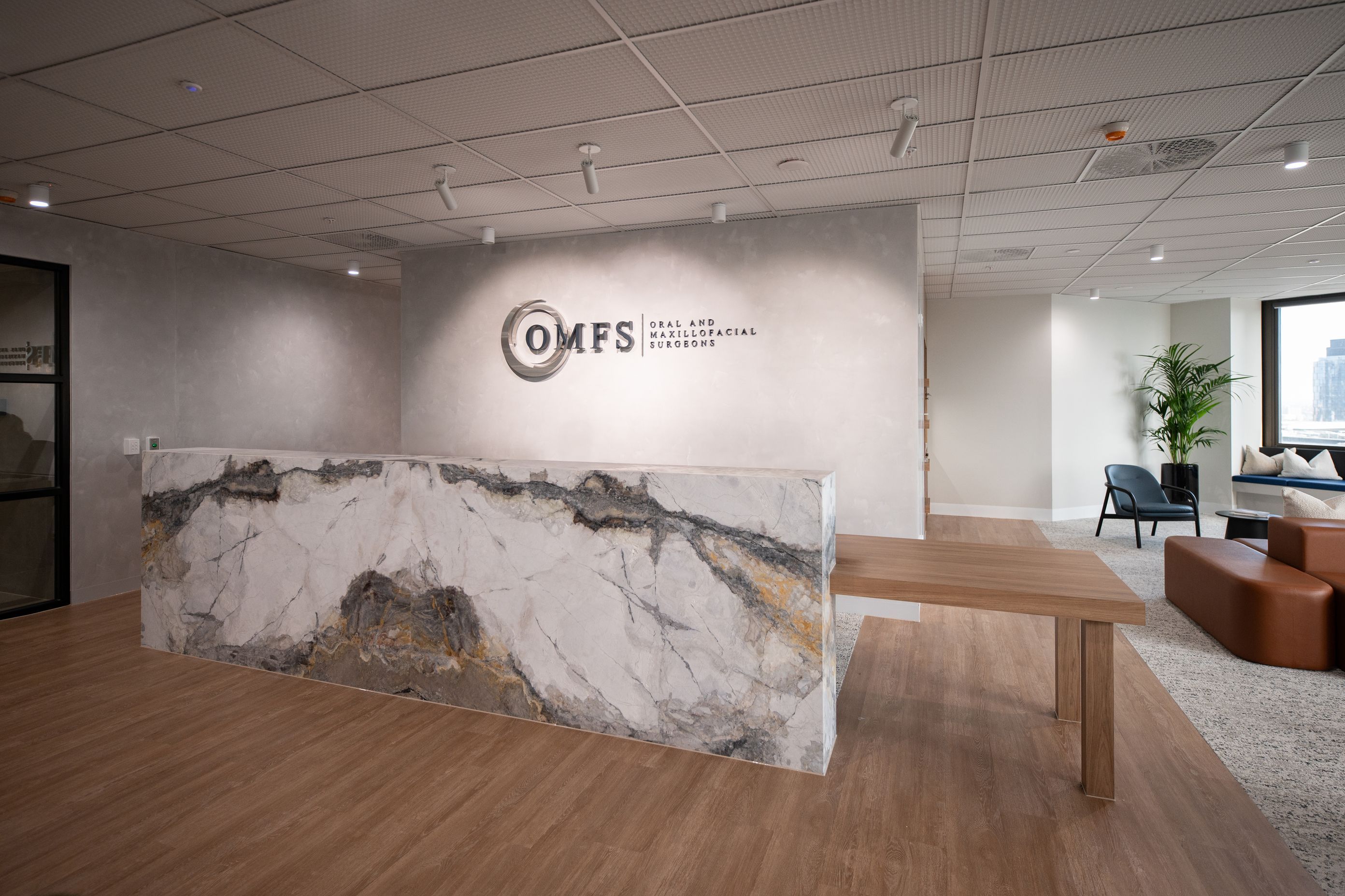 OMFSRECEPTION3.jpg