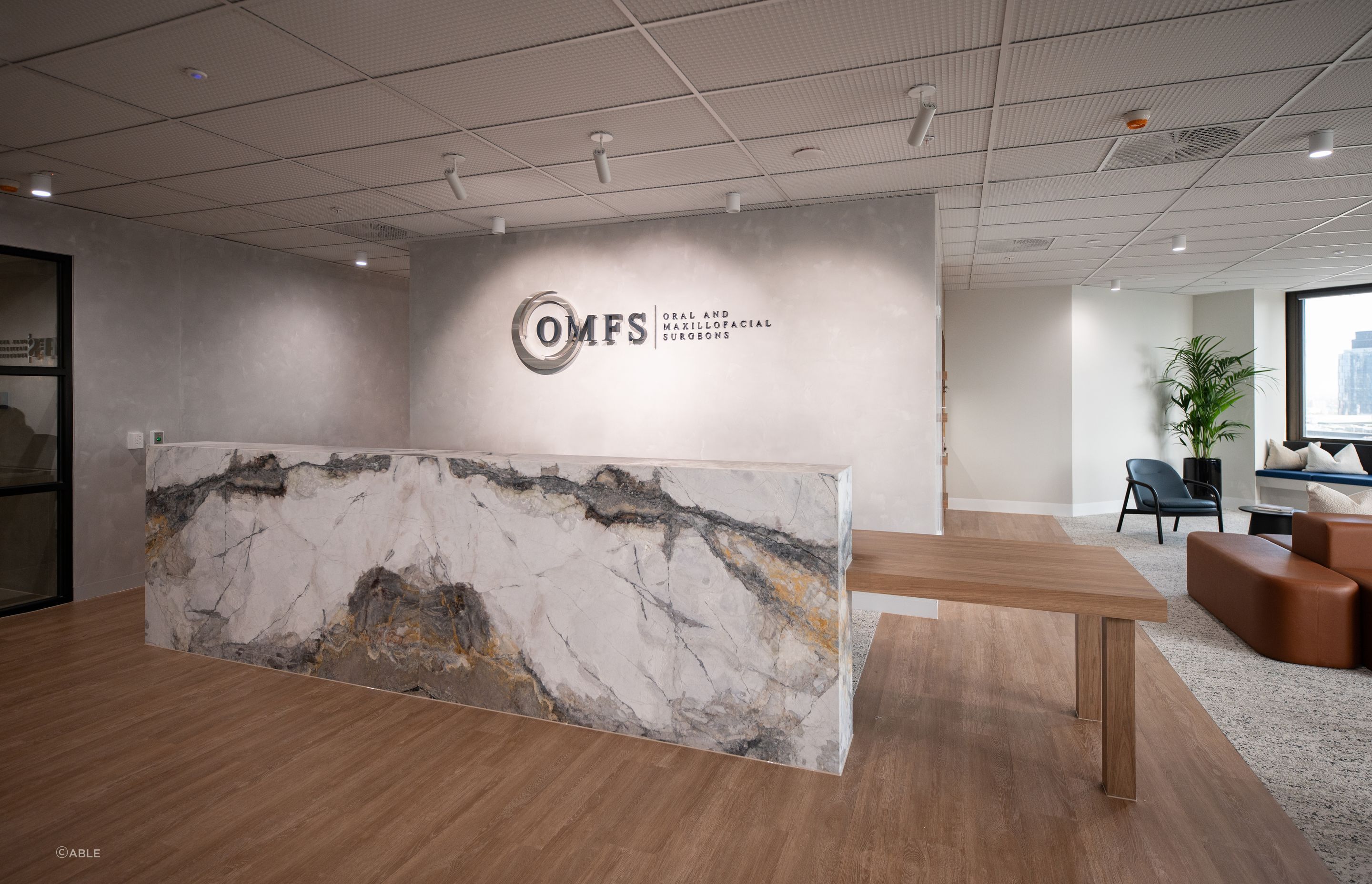 OMFSRECEPTION3.jpg