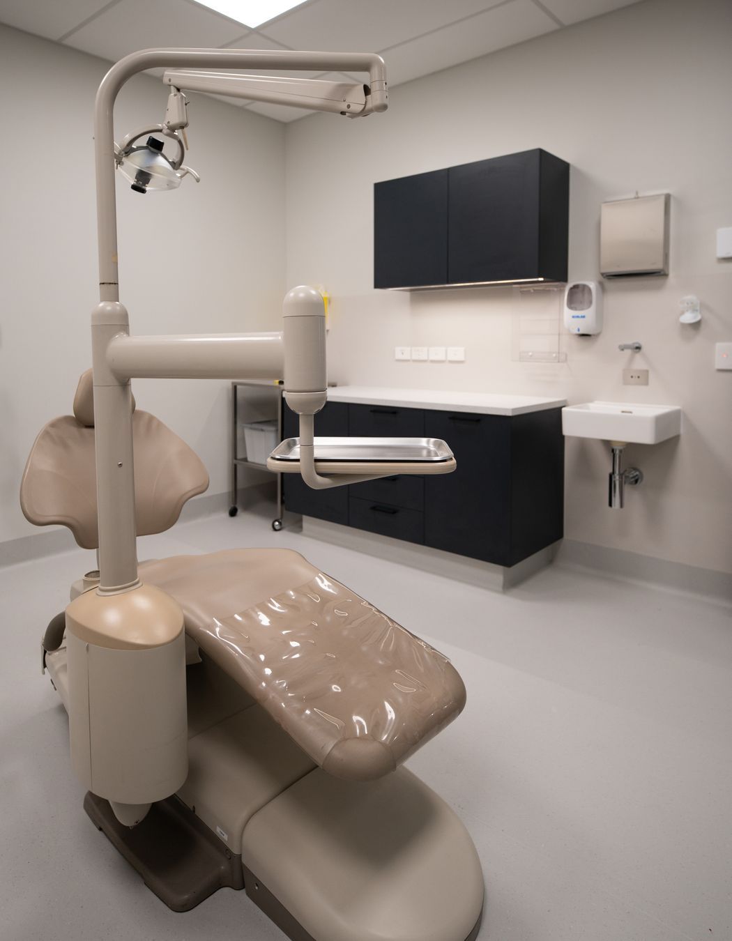 OMFSTREATMENT-ROOM6.jpg