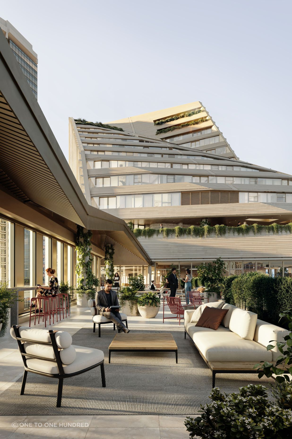 OTOHTSC-OfficeExtL9-Terrace-A-UpdatedFinal01.jpg