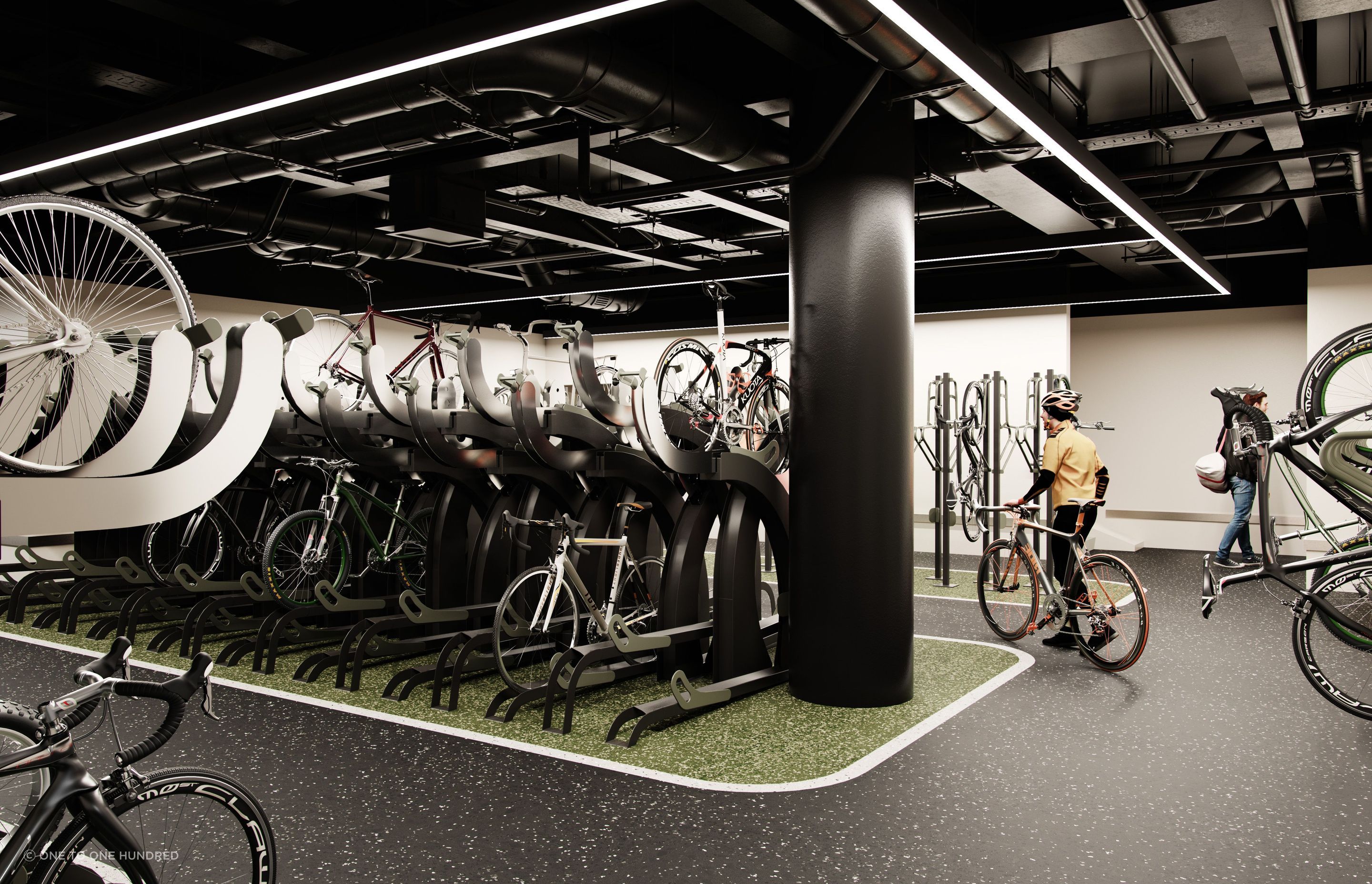 OTOHTSC-OfficeIntEOTBike-StorageFinal01.jpg