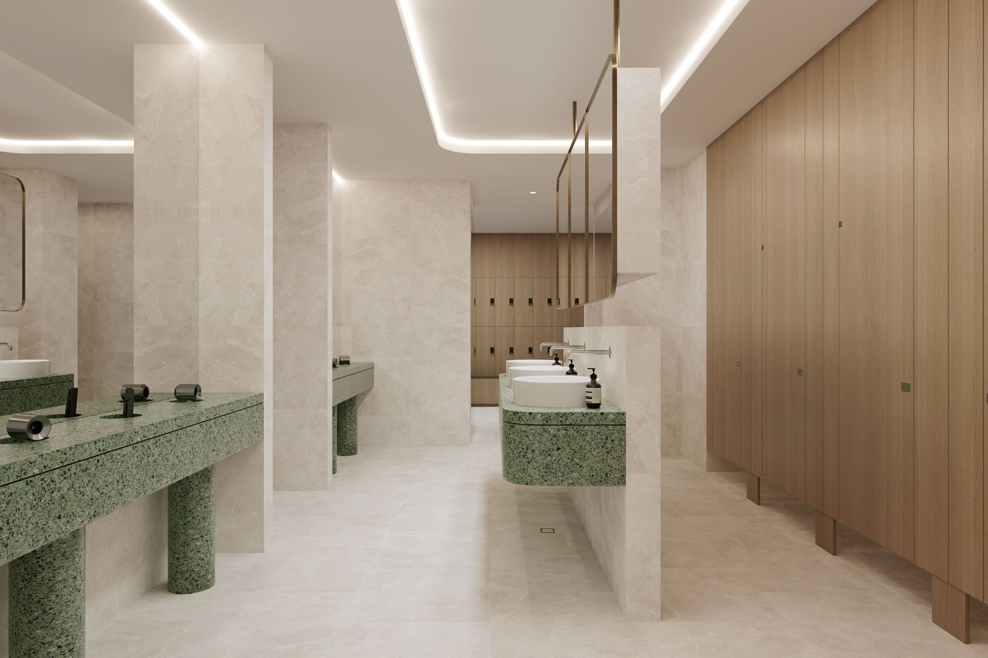 OTOHTSC-OfficeIntEOTMens-BathroomFinal01.jpg