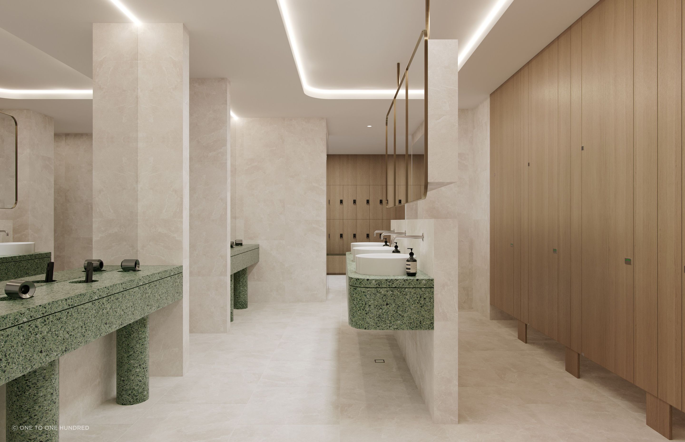 OTOHTSC-OfficeIntEOTMens-BathroomFinal01.jpg