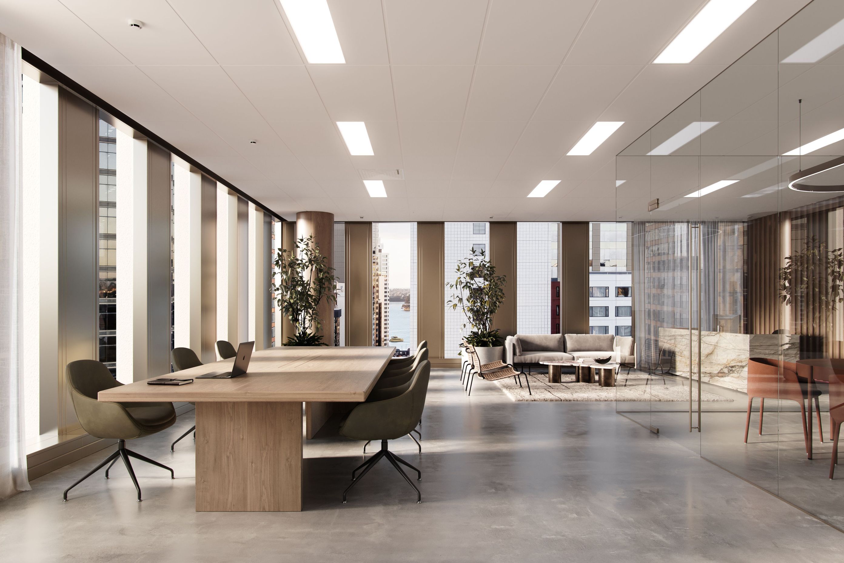 OTOHTSC-OfficeIntL9-OfficeFinal02.jpg