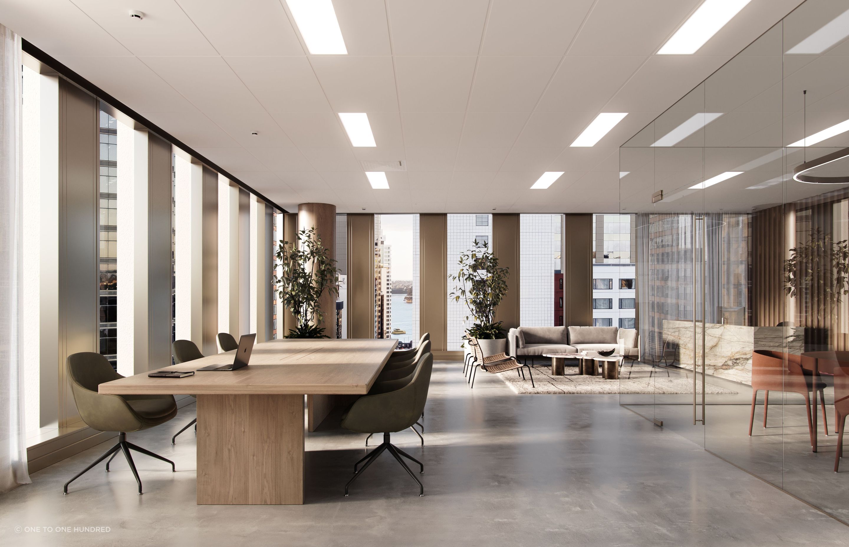 OTOHTSC-OfficeIntL9-OfficeFinal02.jpg