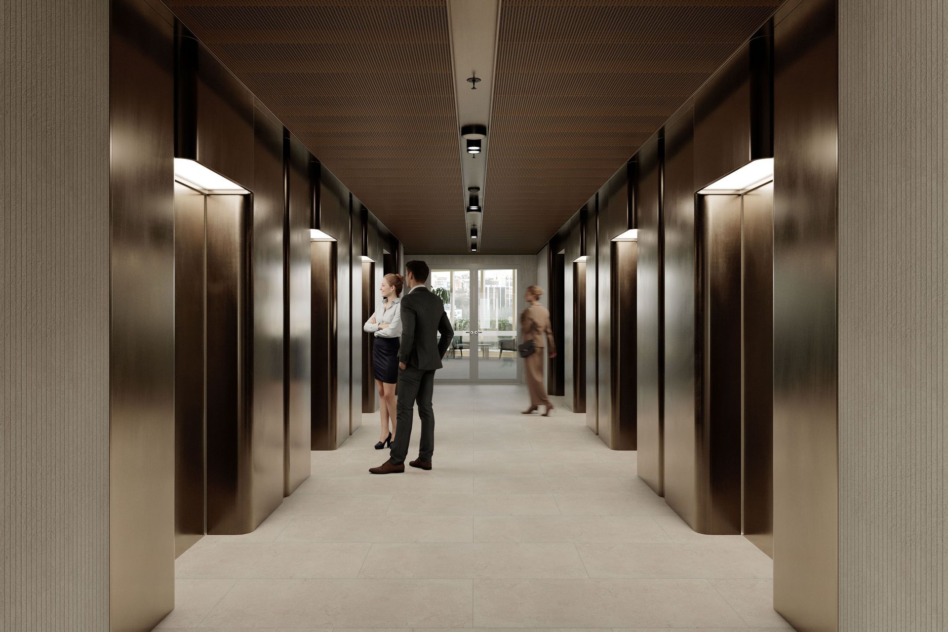 OTOHTSC-OfficeIntL9Lift-LobbyDraft01.jpg