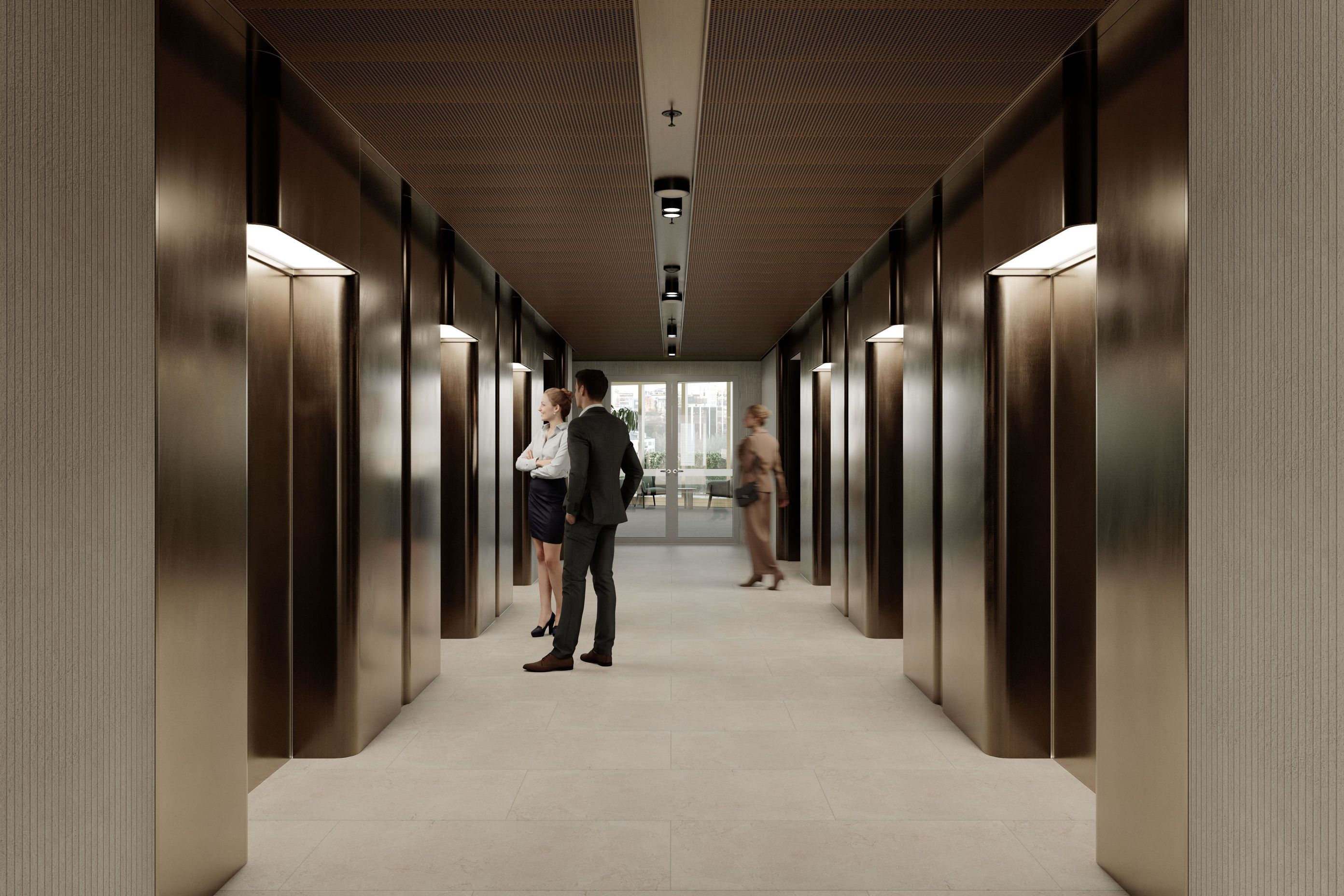 OTOHTSC-OfficeIntL9Lift-LobbyDraft01.jpg