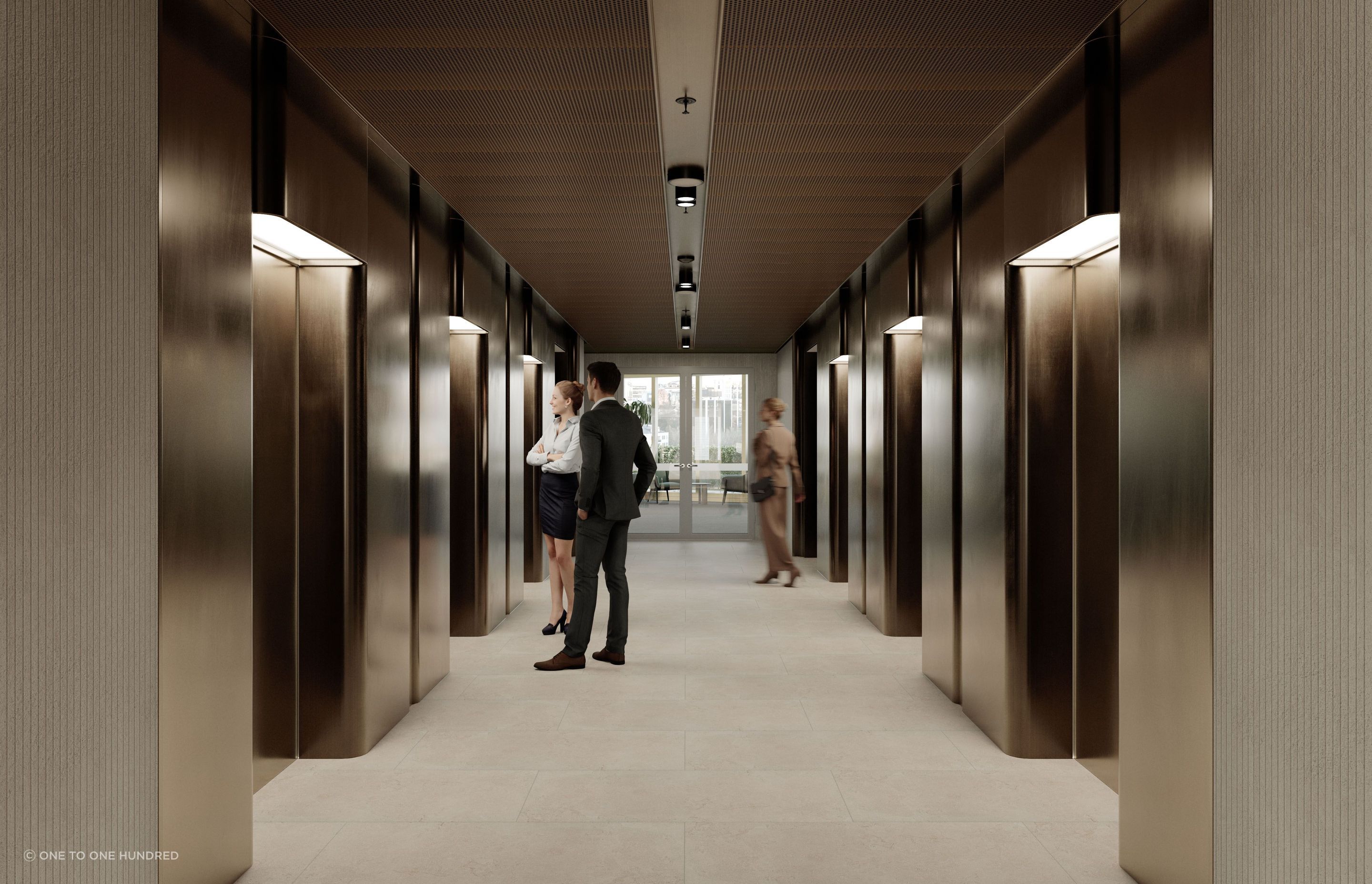 OTOHTSC-OfficeIntL9Lift-LobbyDraft01.jpg