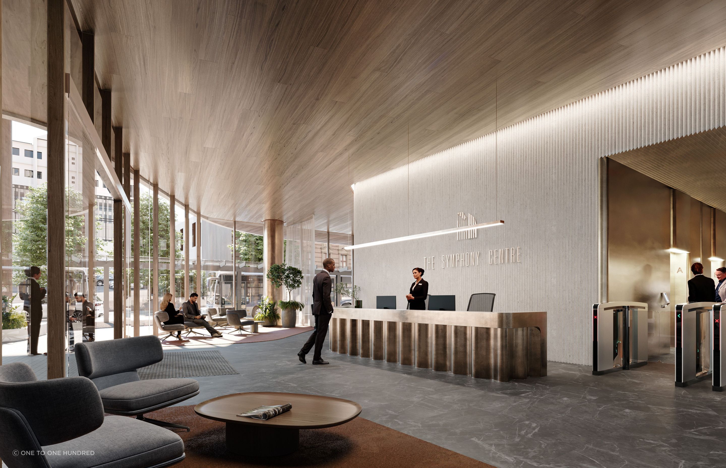 OTOHTSC-OfficeIntLobbyFinal02A.jpg