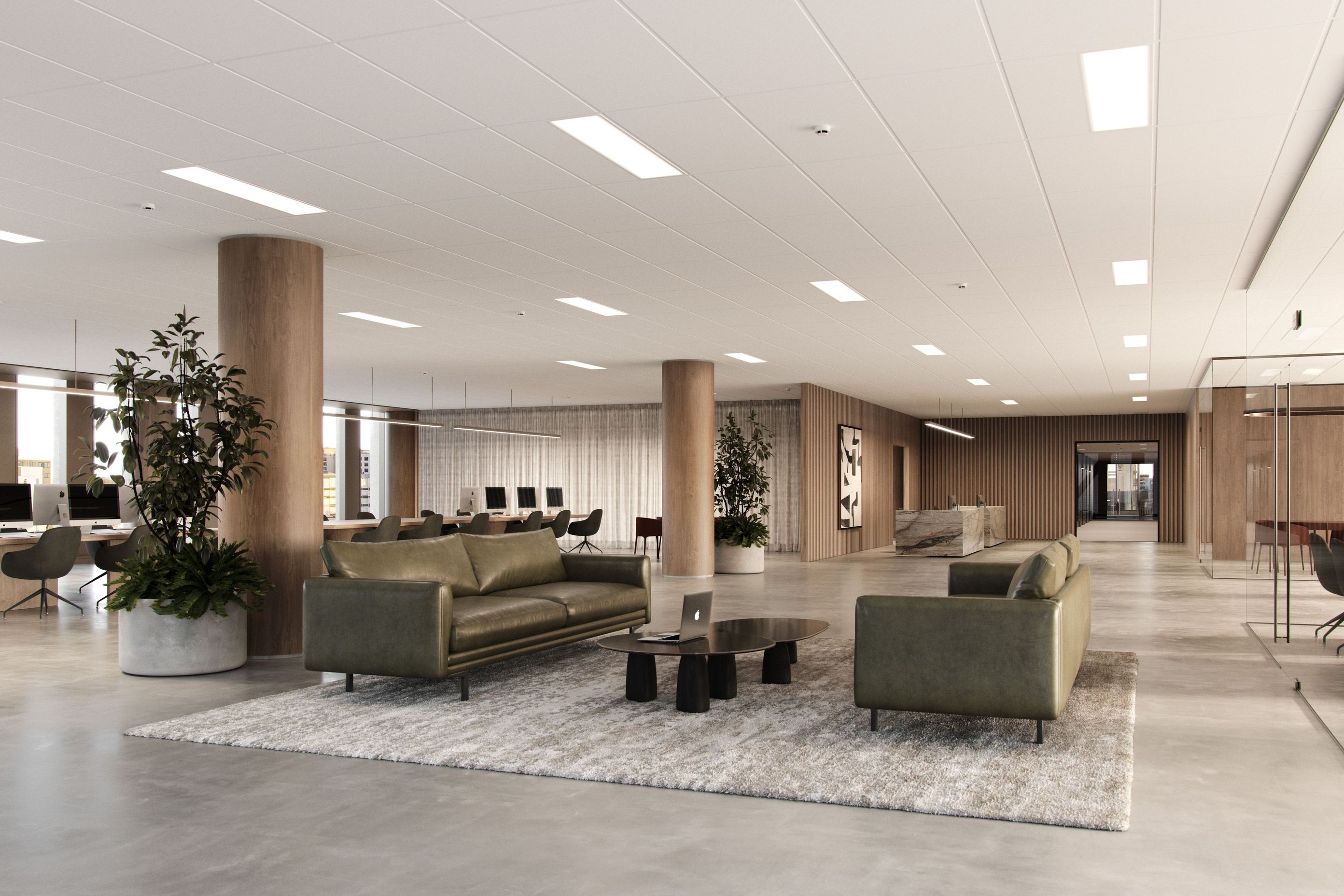 OTOHTSC-OfficeIntOffice-LargeFinal01.jpg