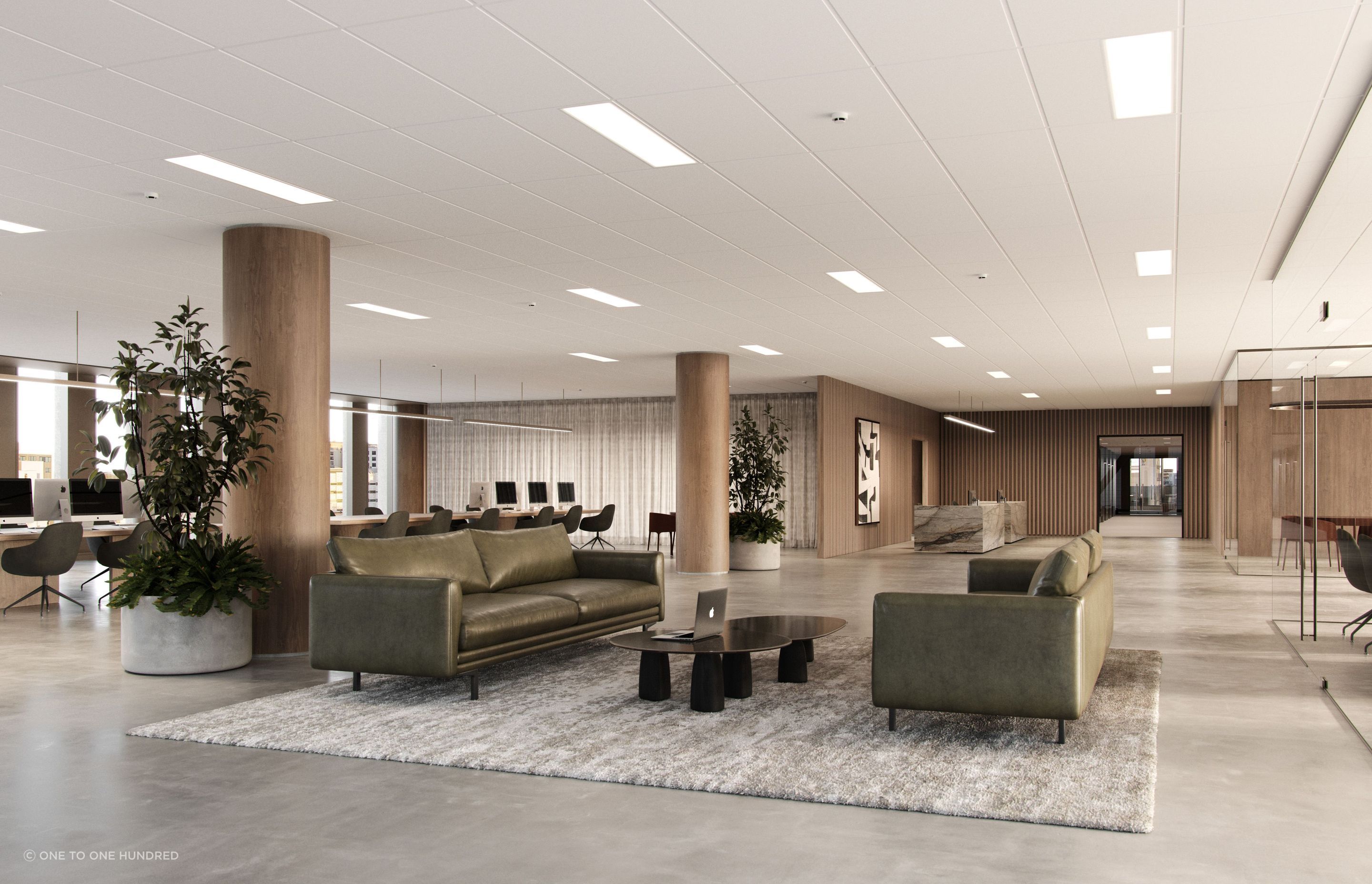 OTOHTSC-OfficeIntOffice-LargeFinal01.jpg