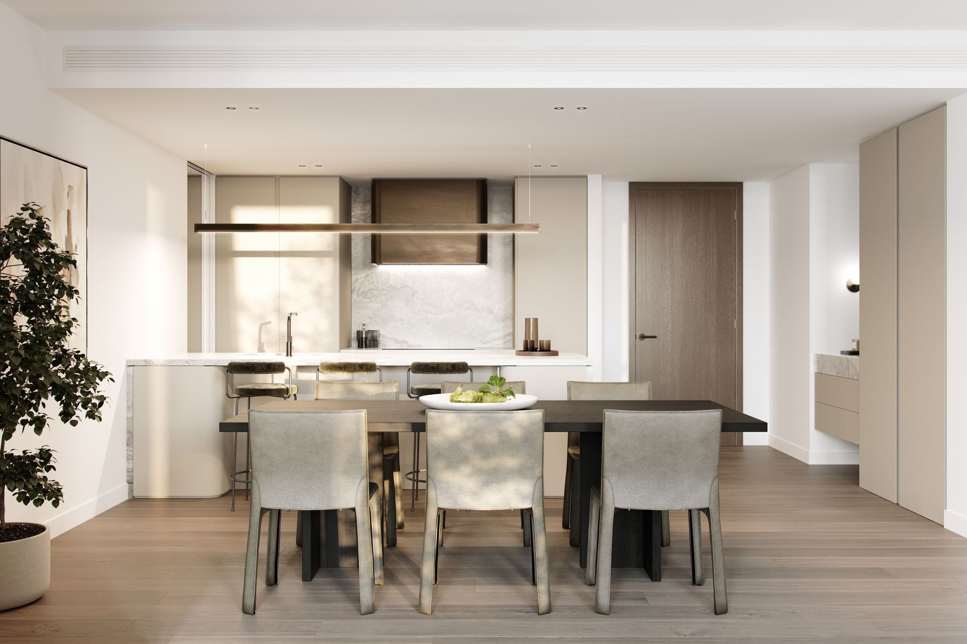 OTOHTSC-ResidentialInt1102KitchenFinal02.jpg