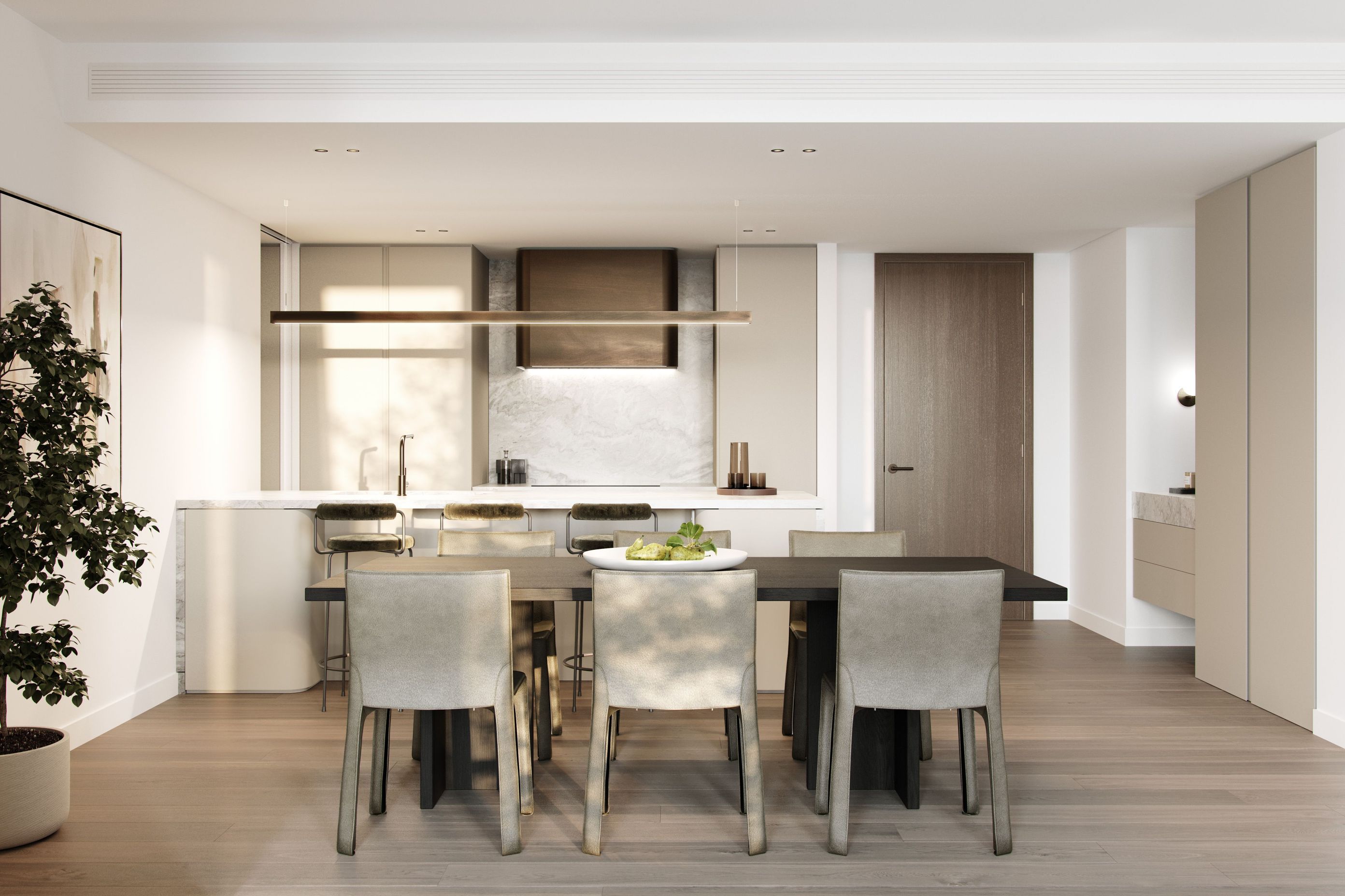 OTOHTSC-ResidentialInt1102KitchenFinal02.jpg